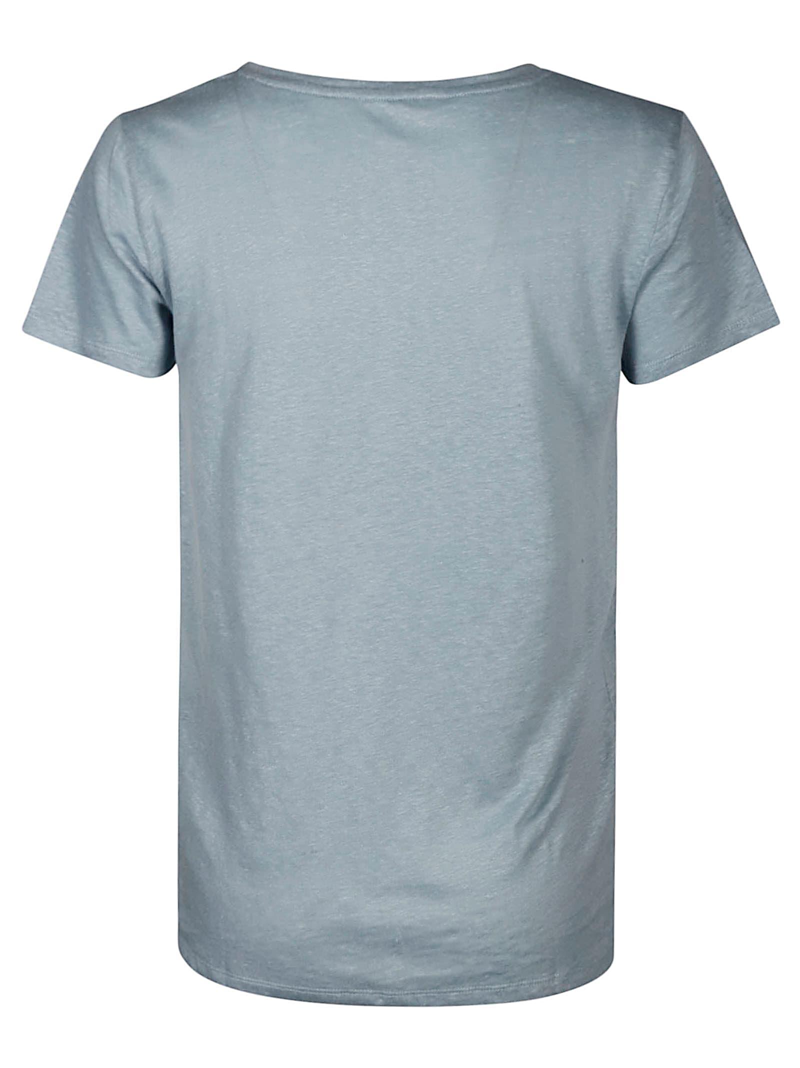 Majestic Filatures T-shirts for Women | Online Sale up to 66