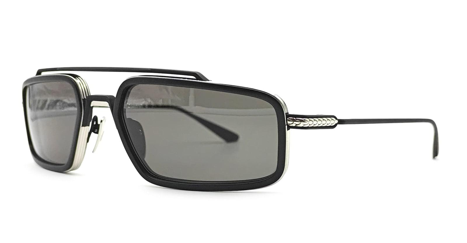 Chrome Hearts Eader in Black for Men | Lyst