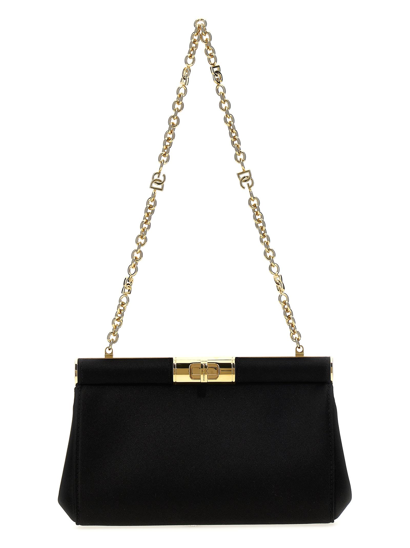 Marlene shoulder bag new arrivals