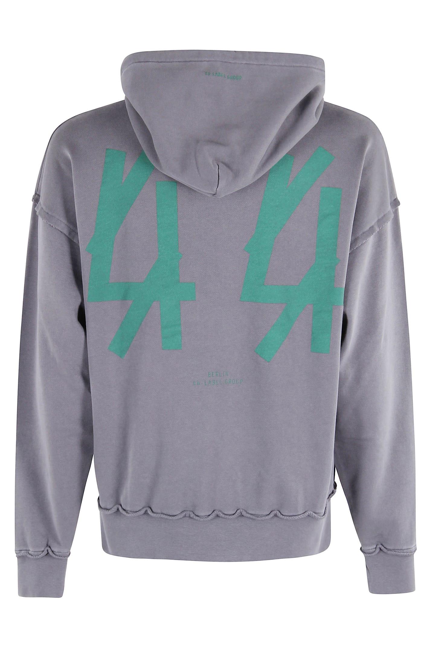 Designer Hoodies for Men Lyst