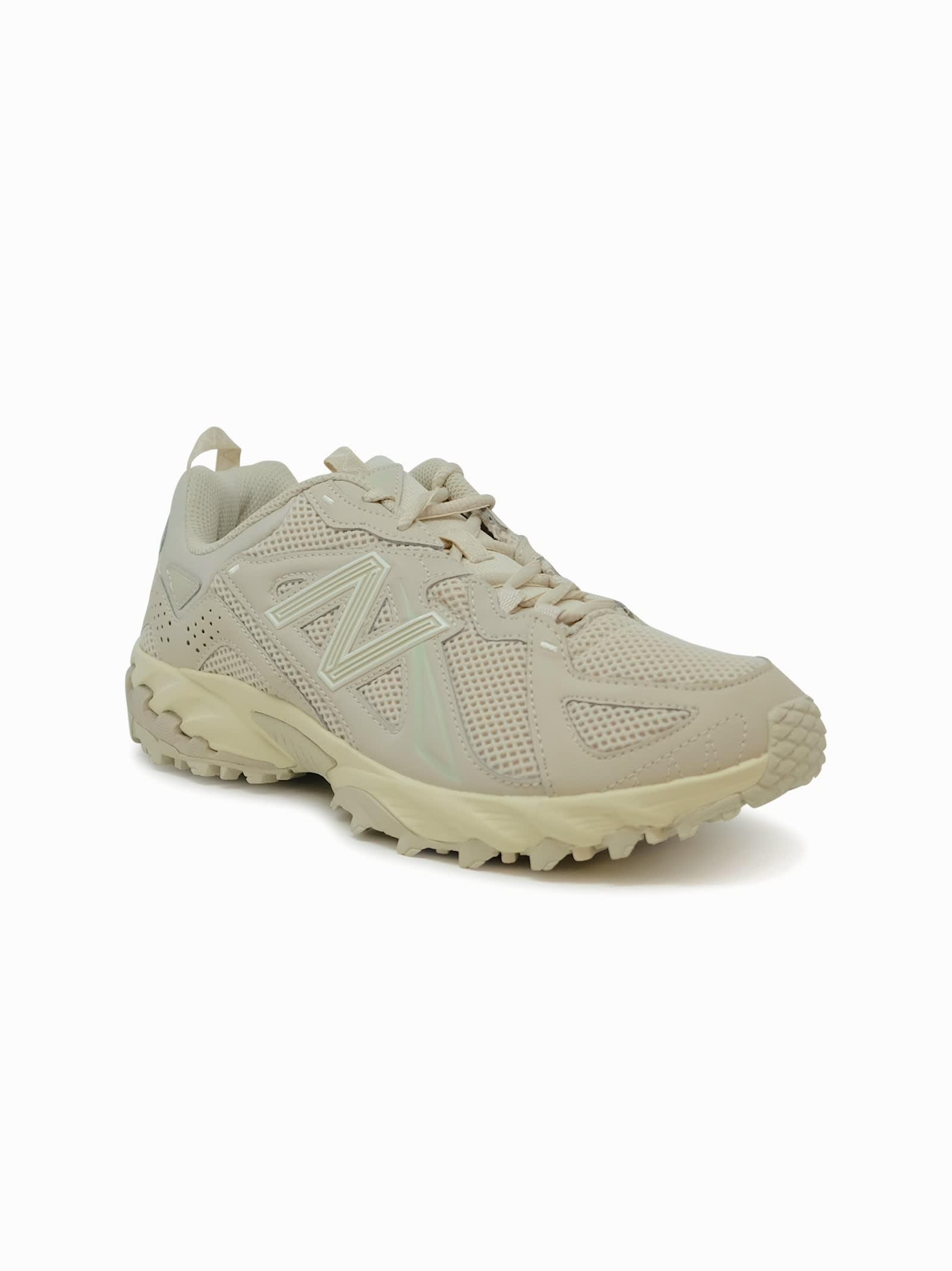 New balance u410 sand clearance