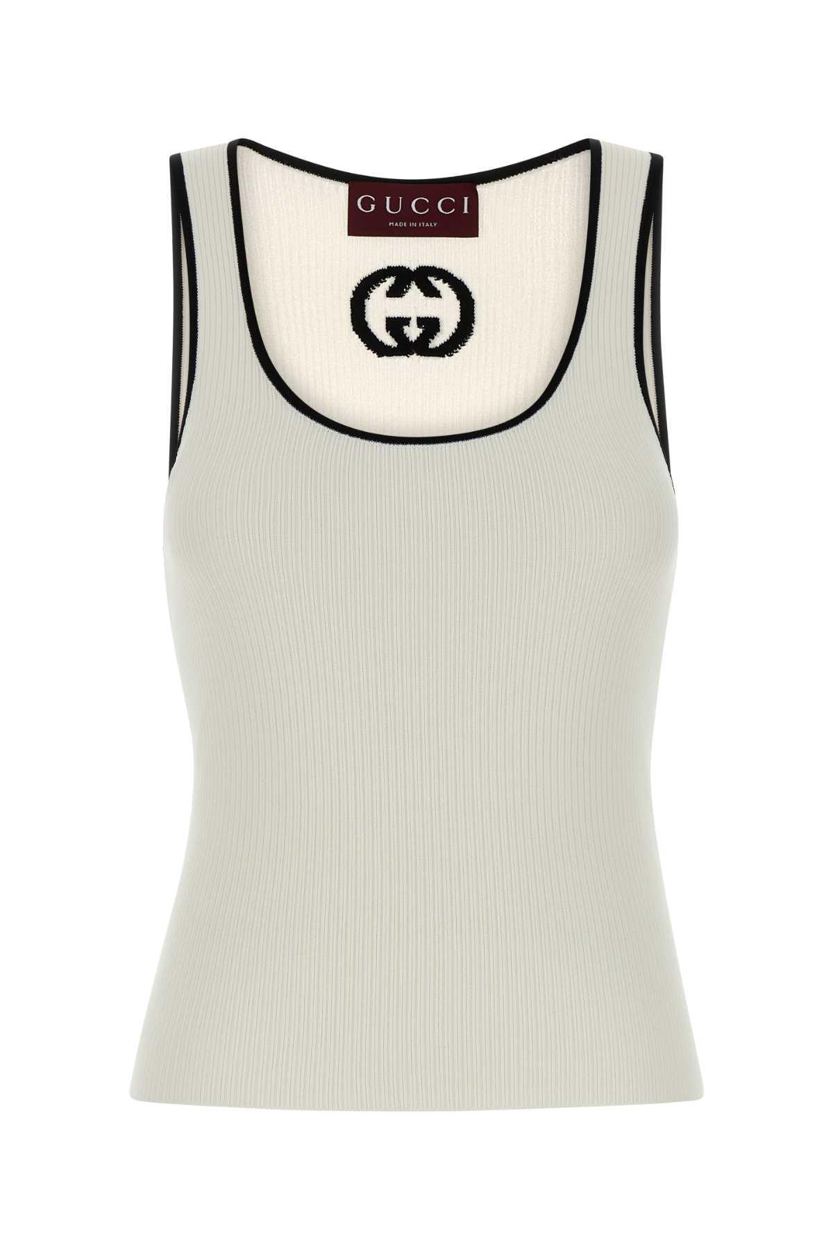 gucci--Viscose-Blend-Tank-Top.jpeg
