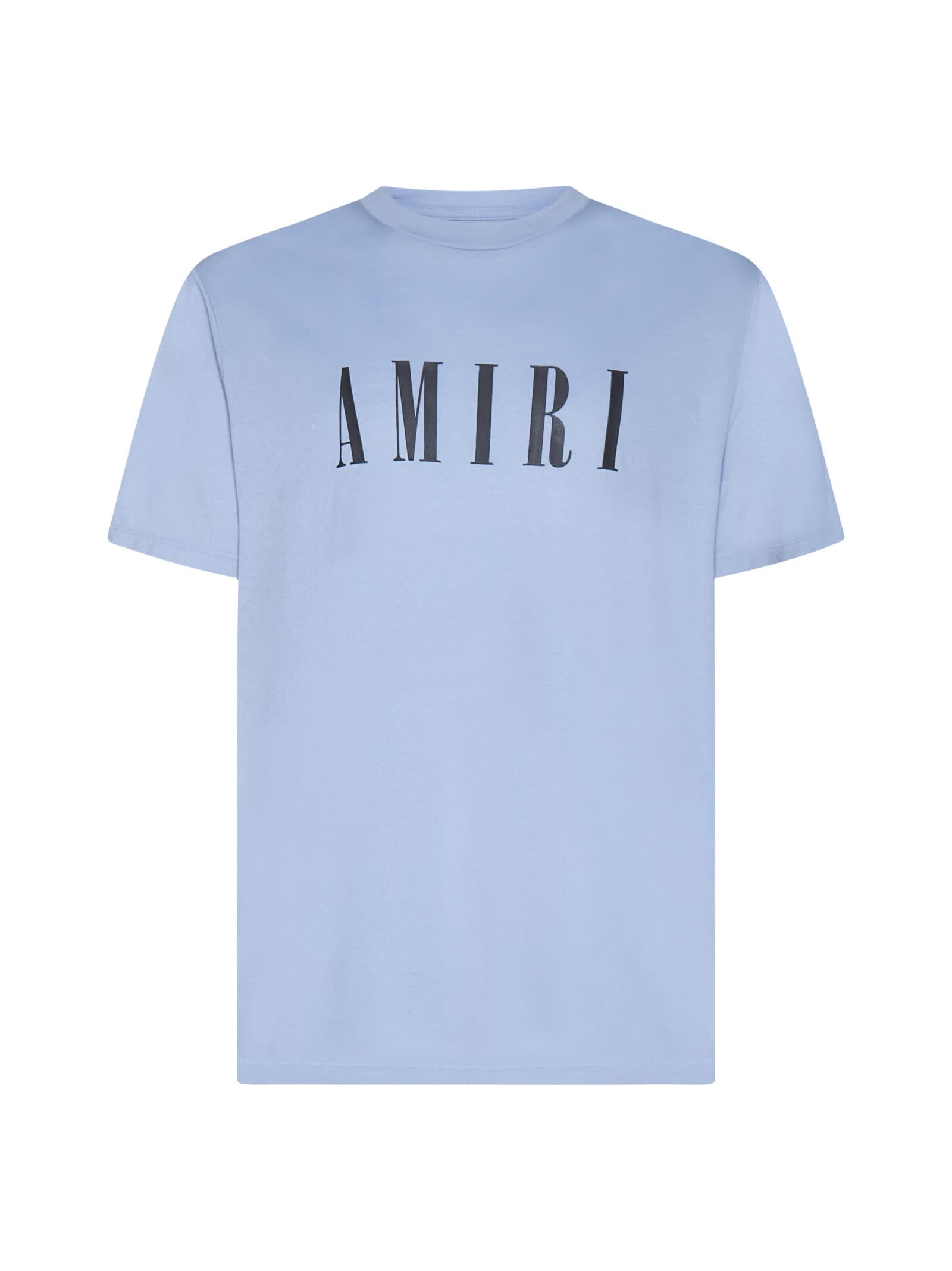 AMIRI AMIRI アミリ メンズ Tシャツ トップス T-shirt | dolavon.gob.ar