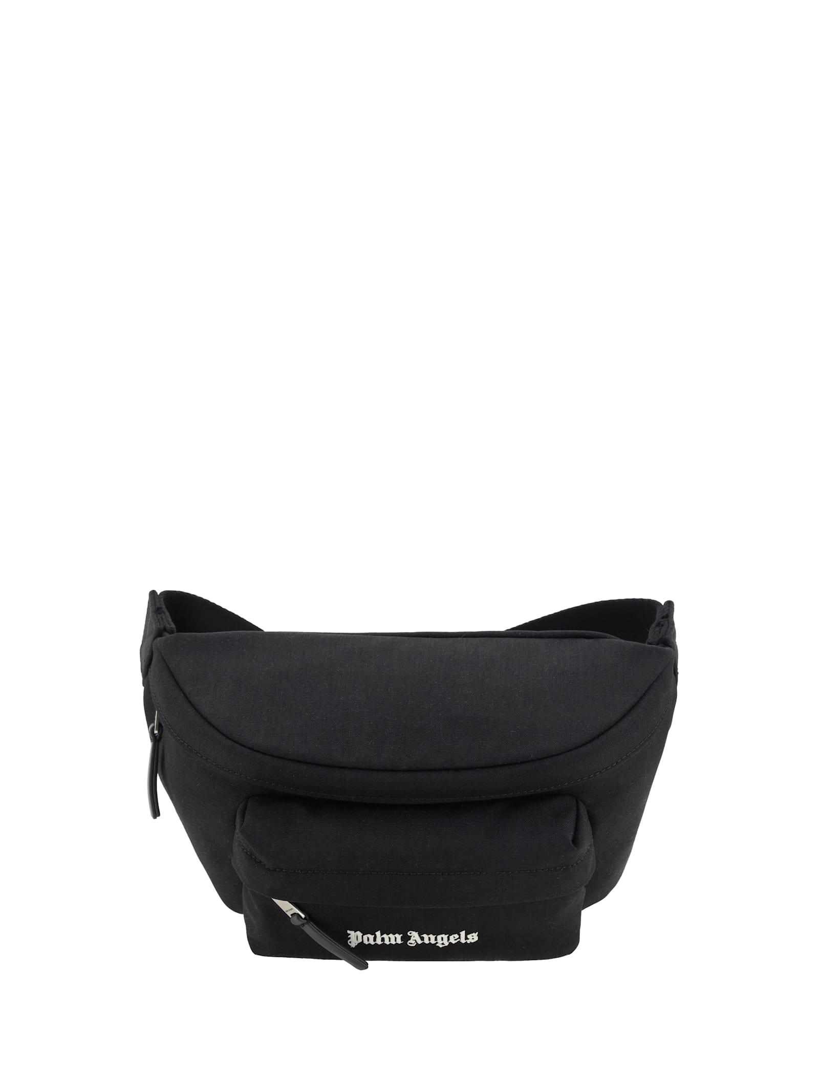 Shoulderbags