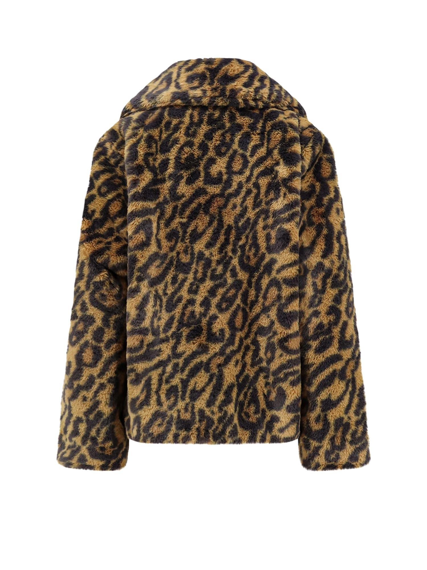 Coats for Women Online Sale up to 65% off Lyst