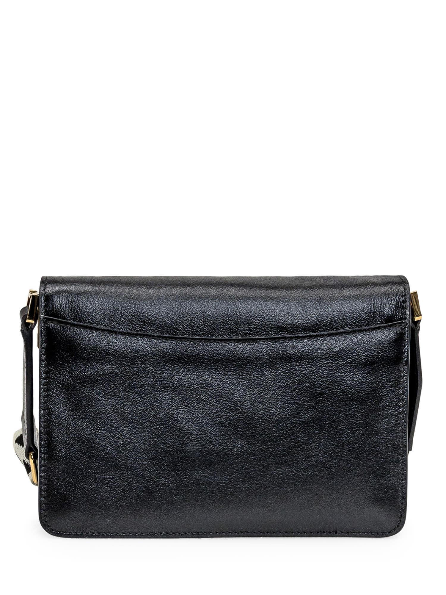 libaire leather handbags