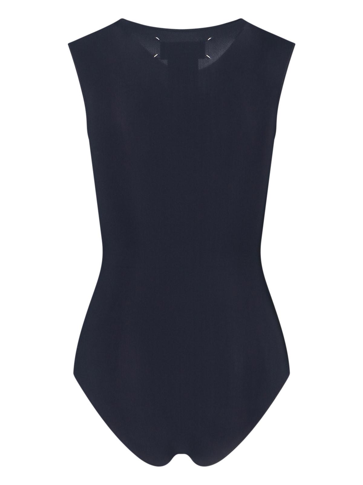 Maison Margiela Bodysuits for Women | Online Sale up to 77