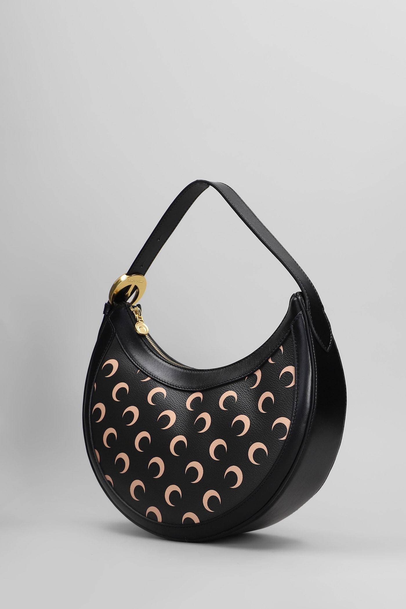 Marine Serre Bags for Women | Online Sale up to 48% off | Lyst