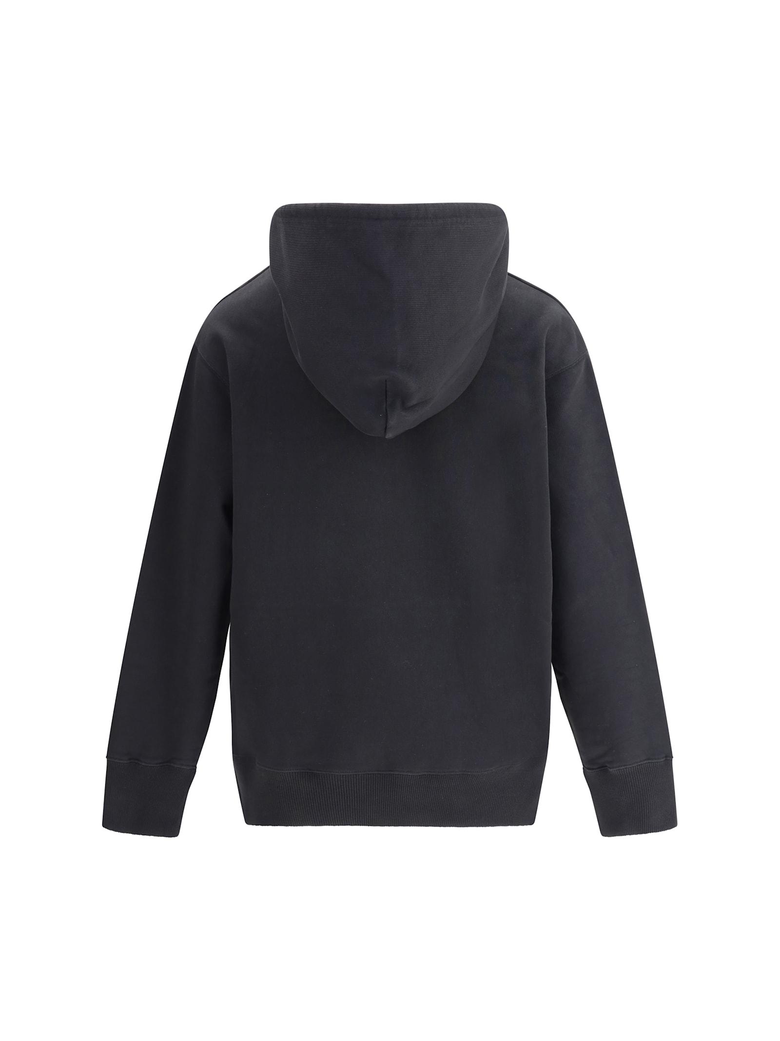 MM6 by Maison Martin Margiela Hoodies for Men | Online Sale
