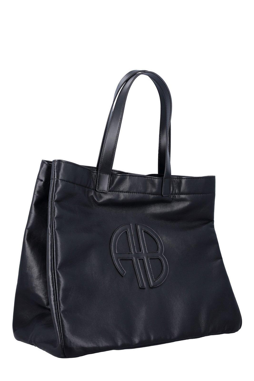 Anine Bing Tote bags for Women | Online Sale up to 38% off