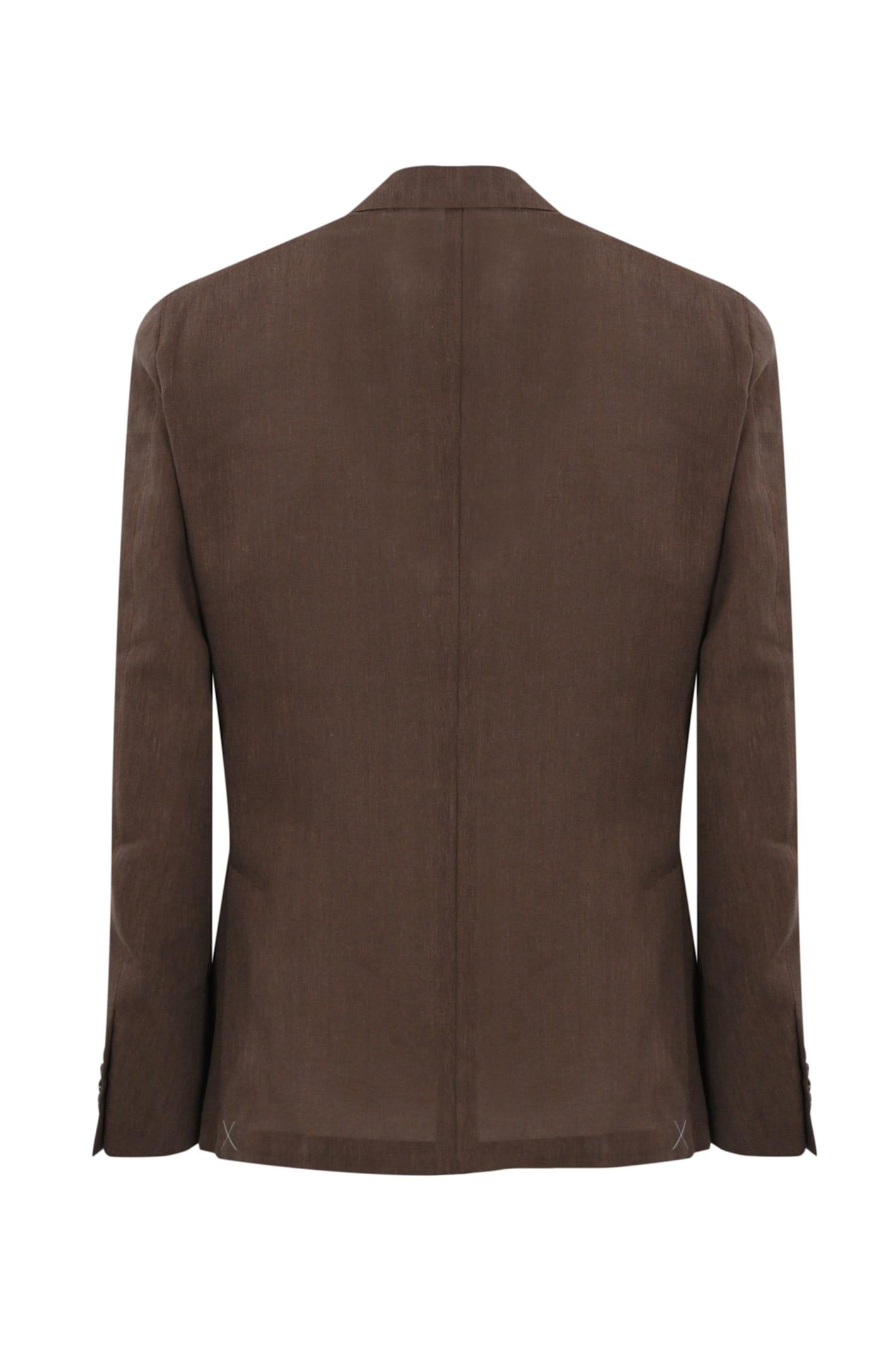 Corneliani Jackets for Men | Online Sale up to 53% off | Lyst Corneliani Jackets for Men | Online Sale up to 53% off | Lyst