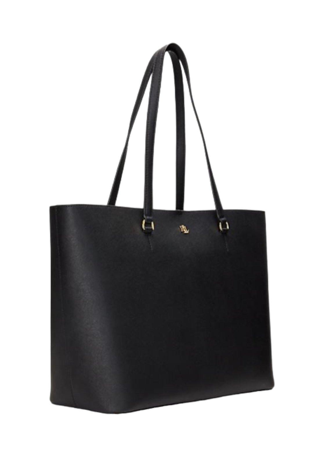 Ralph lauren large tote bag hotsell