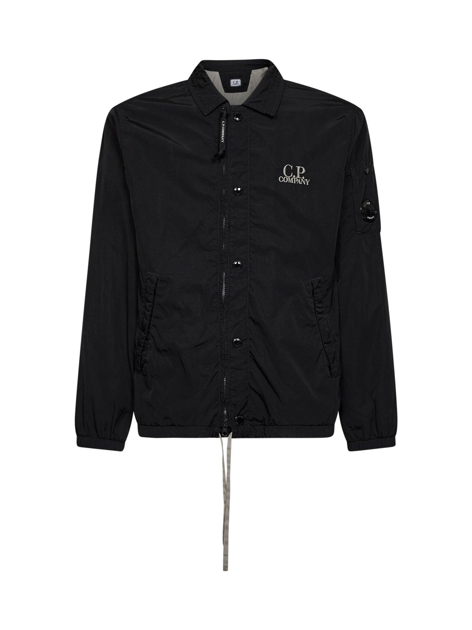 C.P. Company Overshirts for Men | Lyst