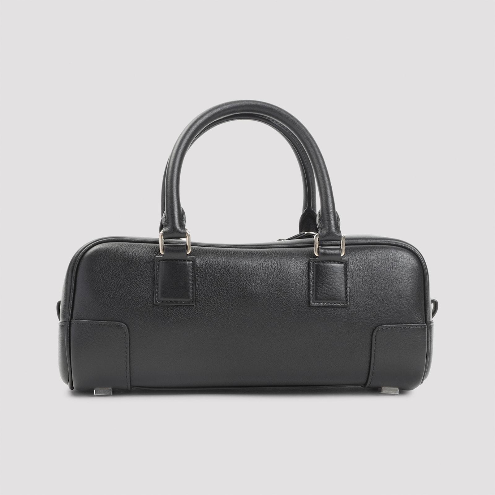 Loewe Shoulder bags for Women | Online Sale up to 33% off | Lyst