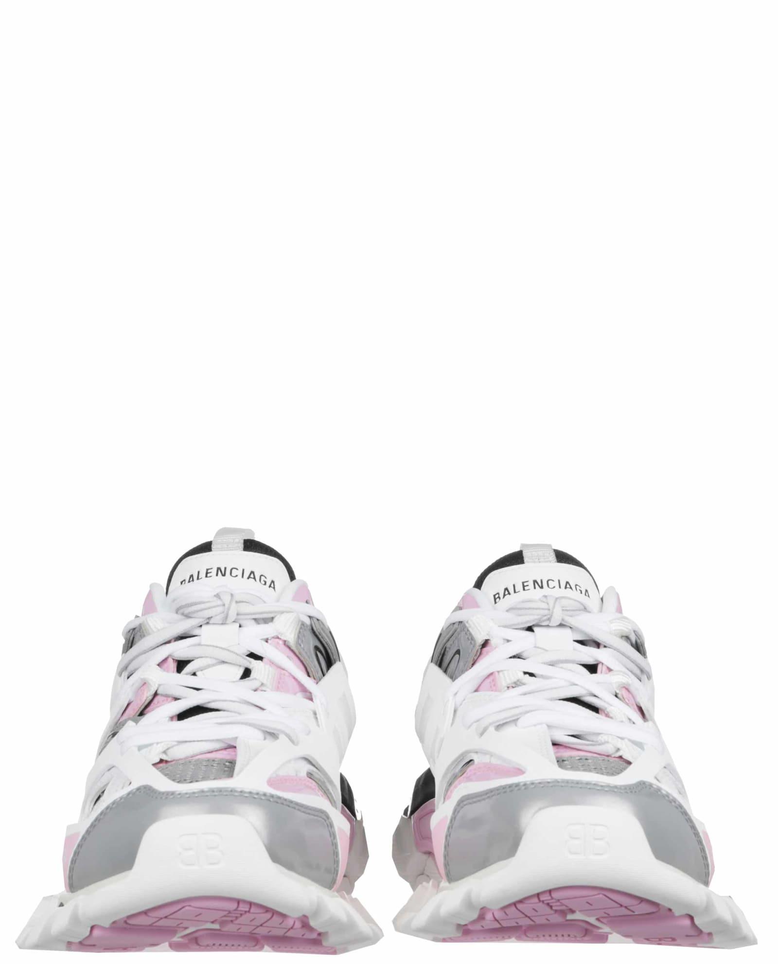 How to style these Balenciaga Track sneakers? : r/Sneakers