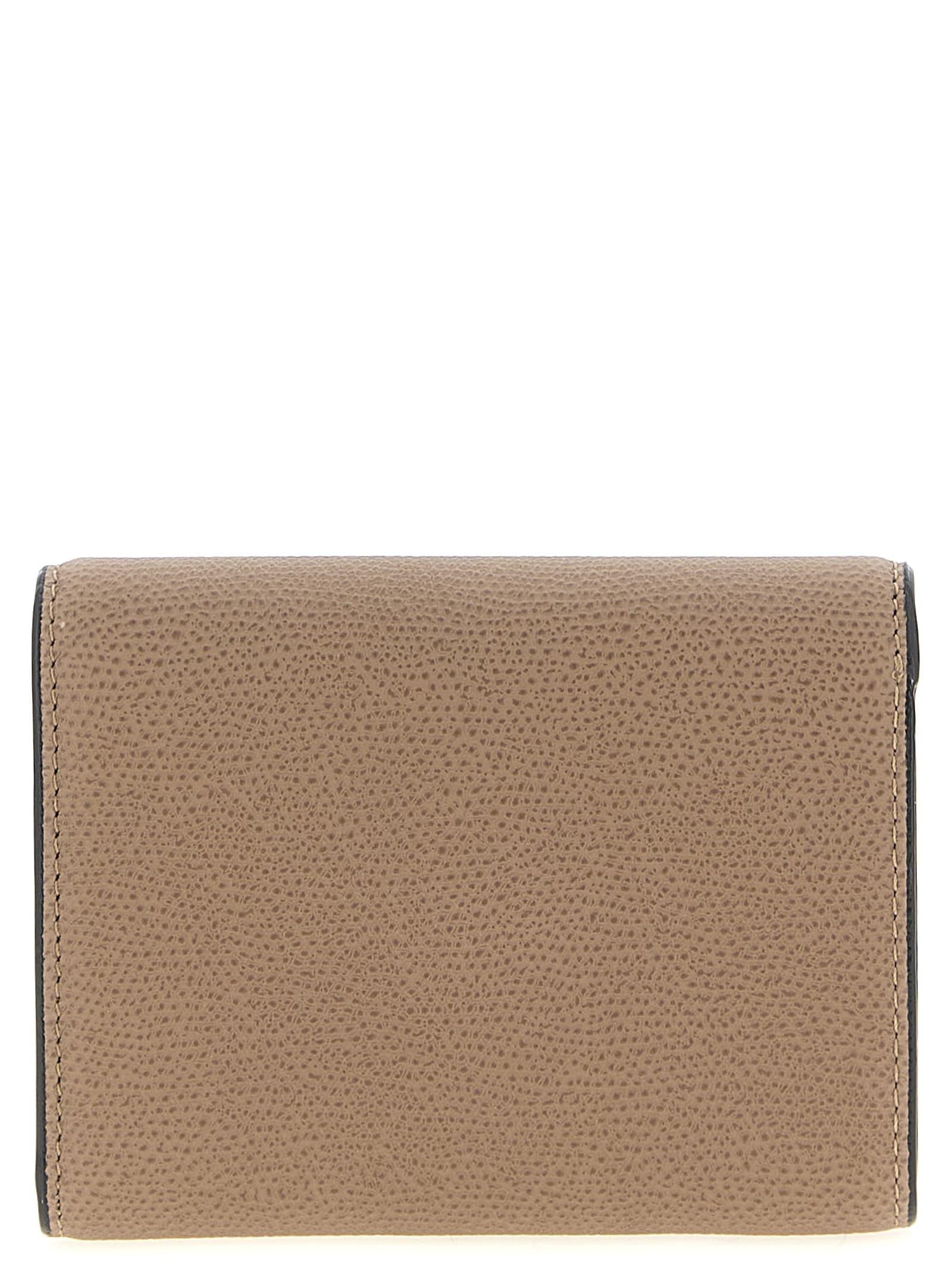 Valextra Wallets and cardholders for Women | Online Sale up