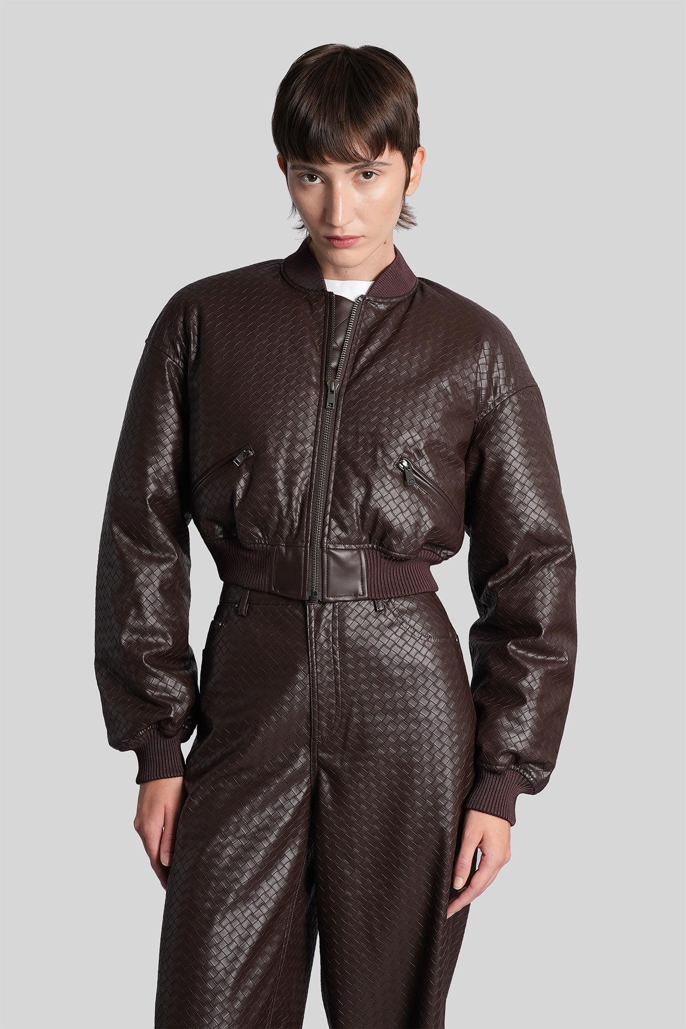 ROTATE BIRGER CHRISTENSEN Casual jackets for Women | Online