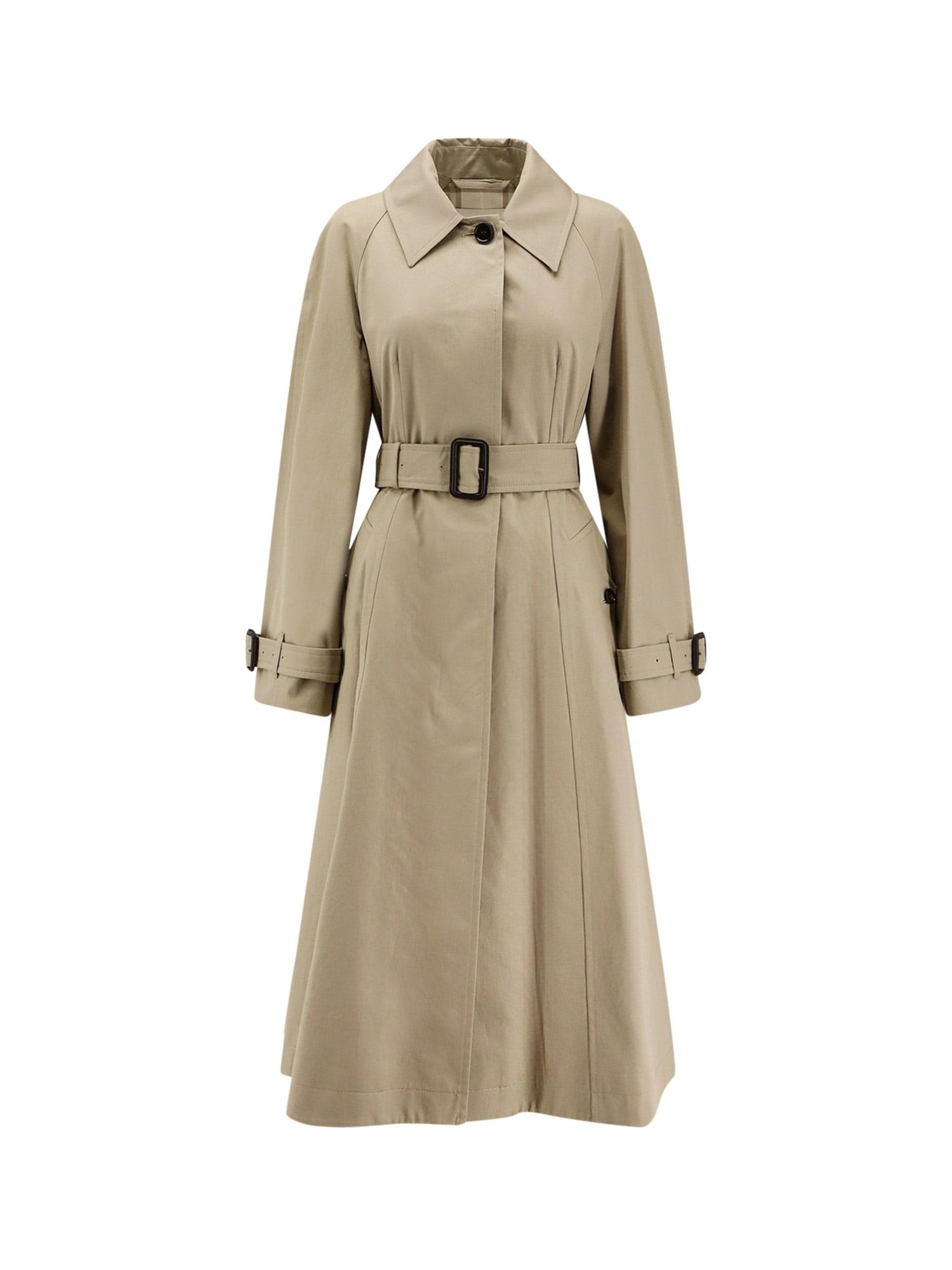ジャケット・アウター BURBERRY Maxi length long coat Burberry Quilted long length hooded jacket | The Fashion Square
