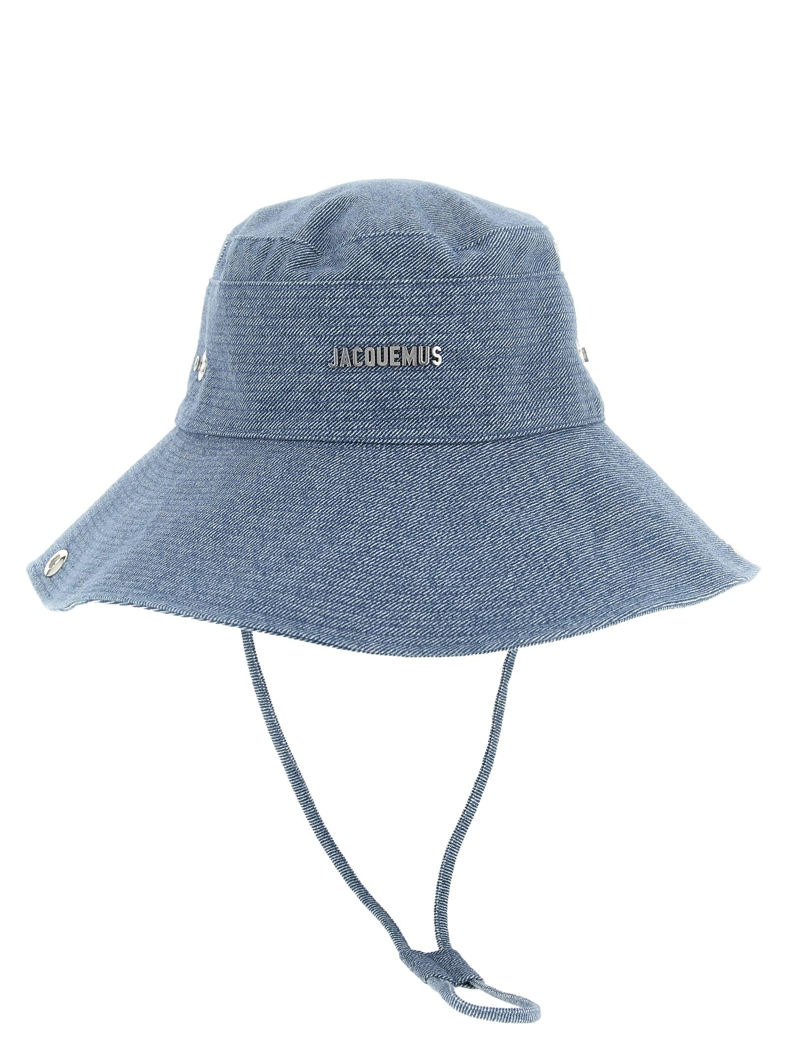Bucket Hats for Men Up to 65% off Lyst