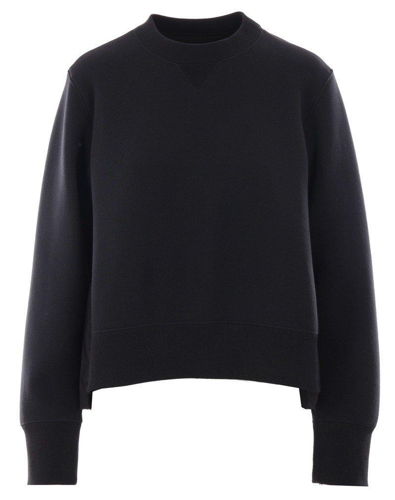 Sacai Knitwear for Women | Online Sale up to 55% off | Lyst Sacai Knitwear for Women | Online Sale up to 55% off | Lyst