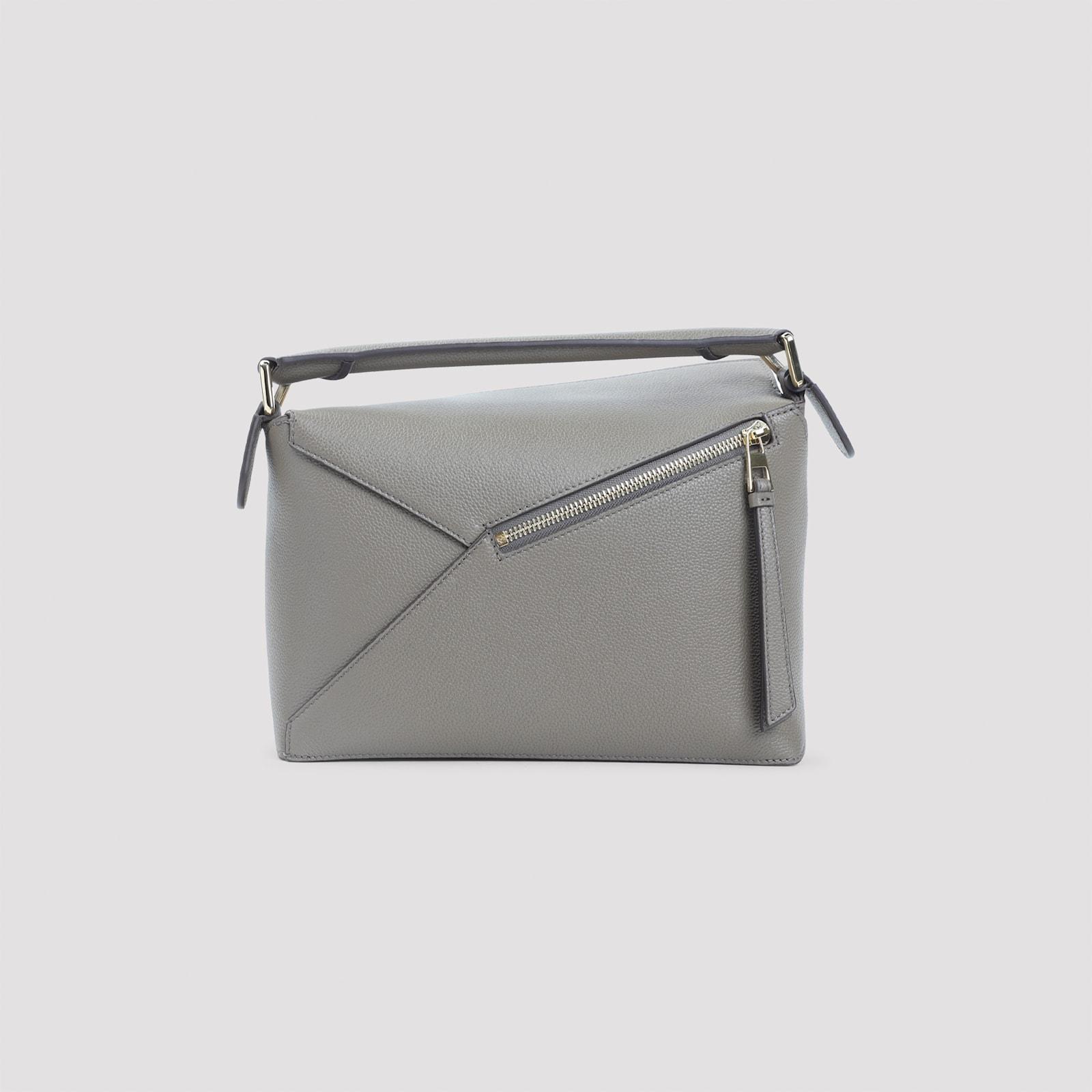 【SALE価格＊送料無料】 LOEWE ロエベ スモールショルダーバッグ 楽天市場】LOEWE ロエベ ショルダーバッグ PUZZLE EDGE SMALL