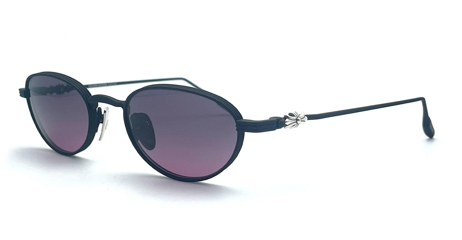 Chrome Hearts Clitorial in Black for Men | Lyst