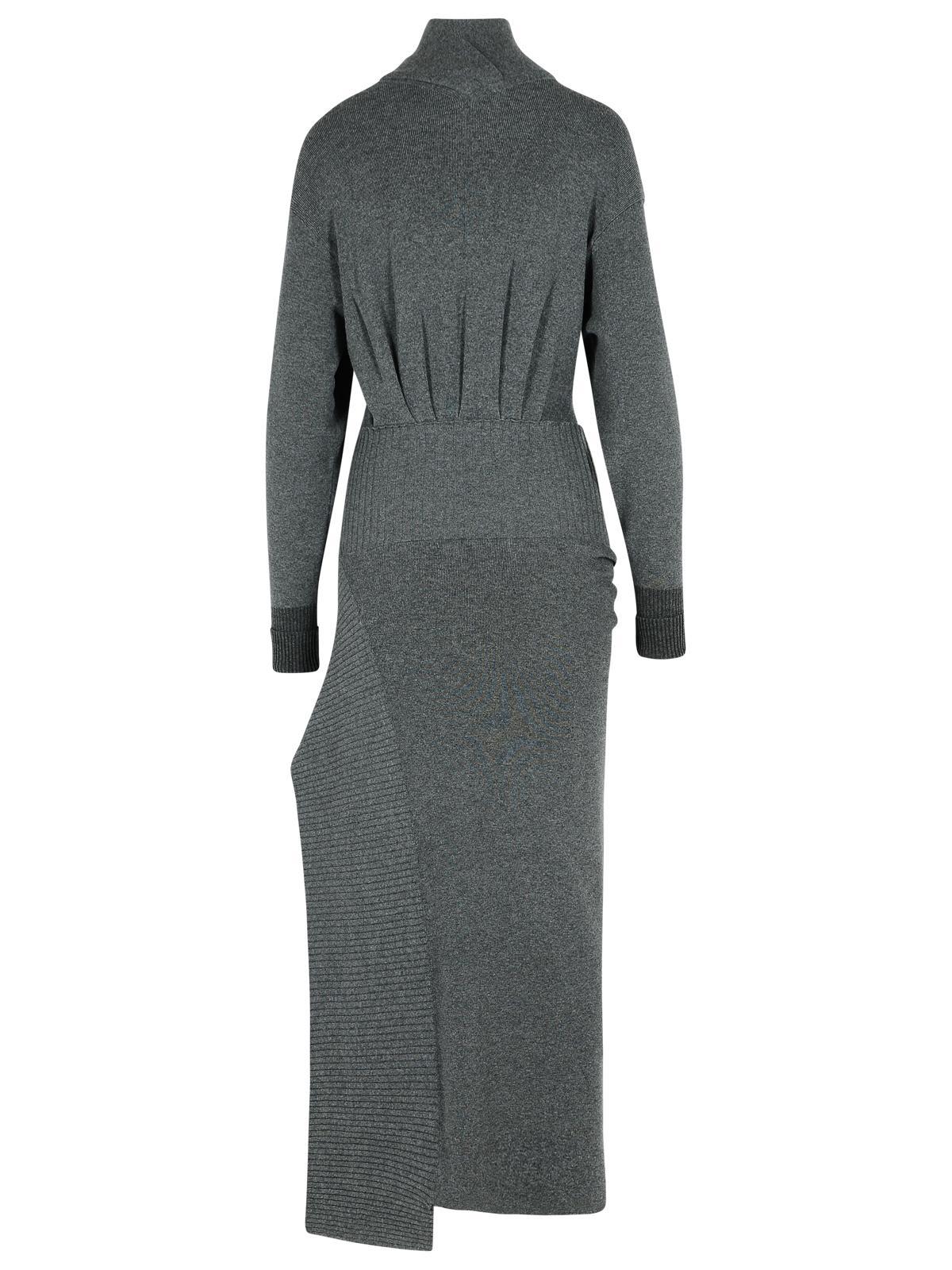 Lanvin Dresses for Women | Online Sale up to 50% off | Lyst