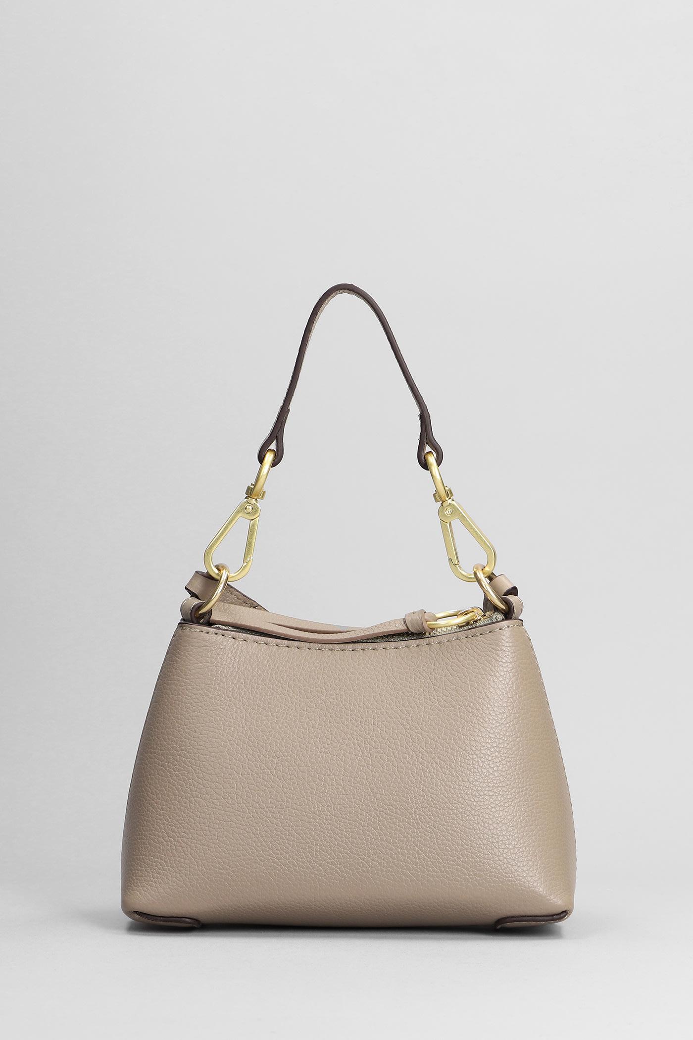 see-by-chloe-natural-Joan-