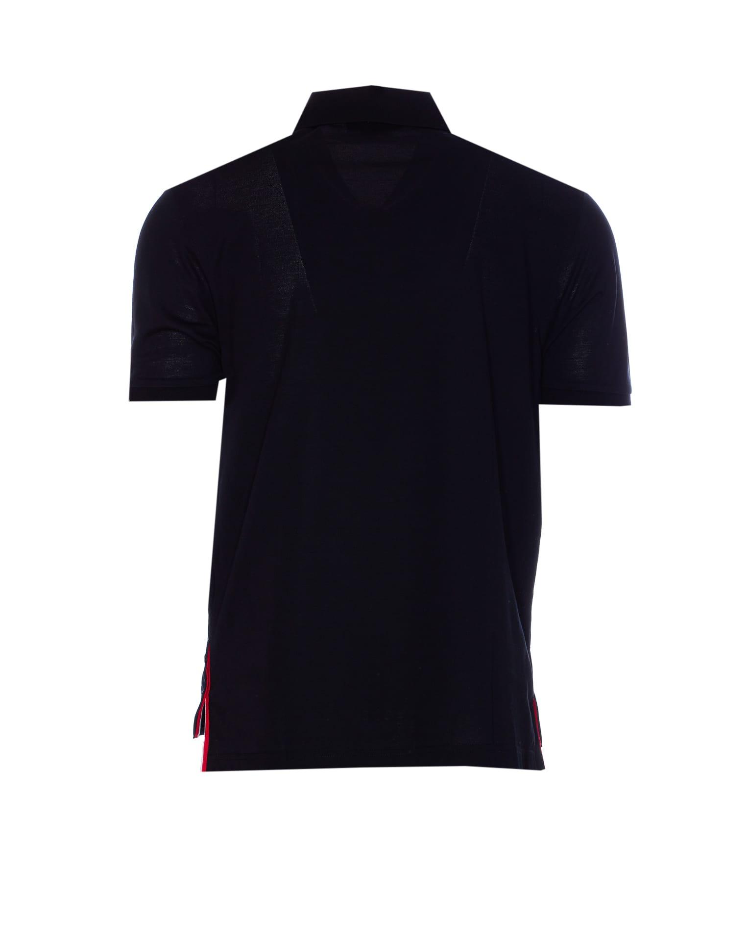 Thom Browne T-shirts for Men | Online Sale up to 41% off | Lyst