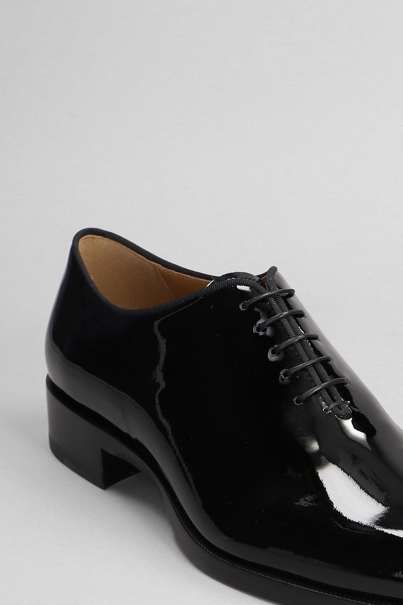 christian louboutin corteo