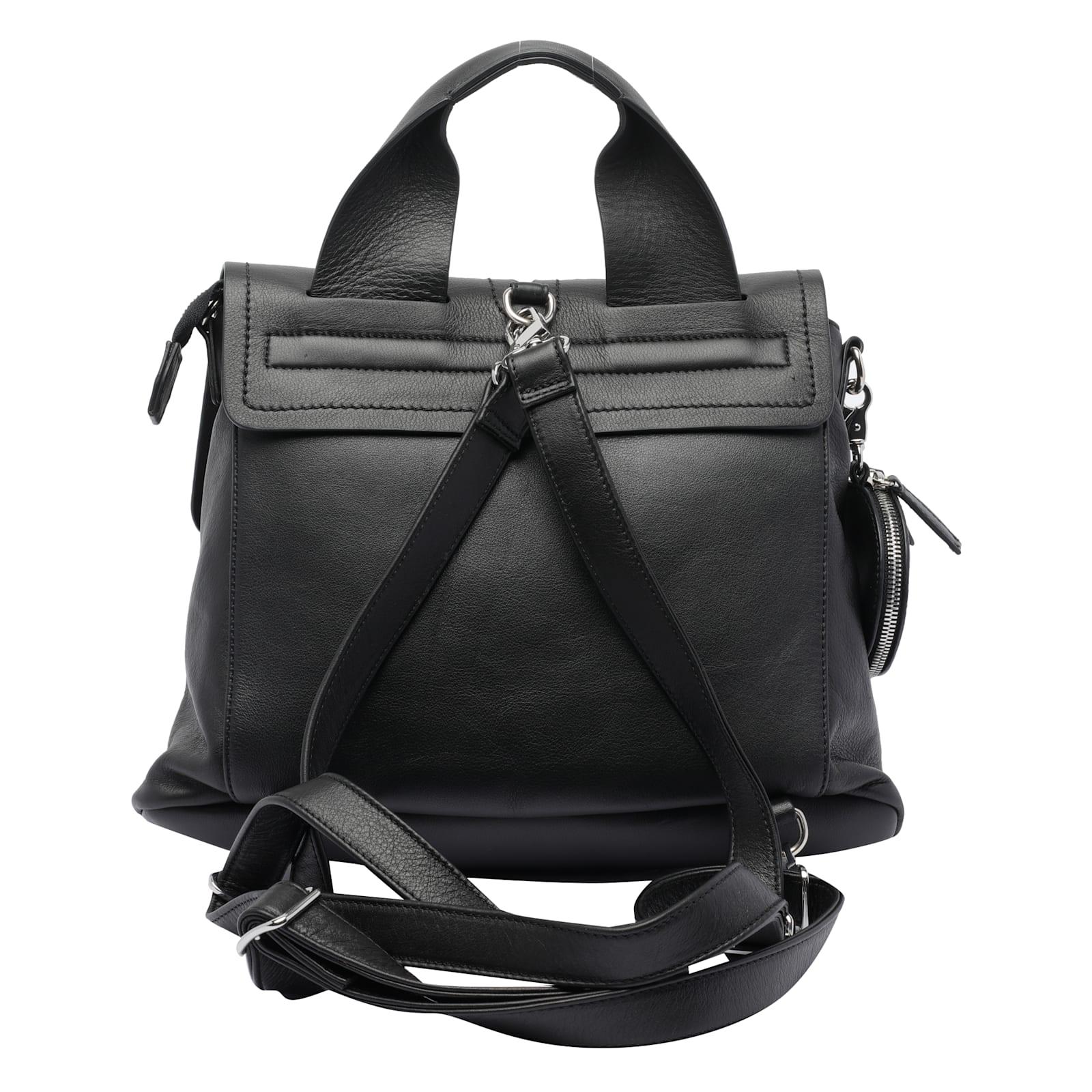 Vic Matié Bags for Women | Online Sale up to 50% off | Lyst