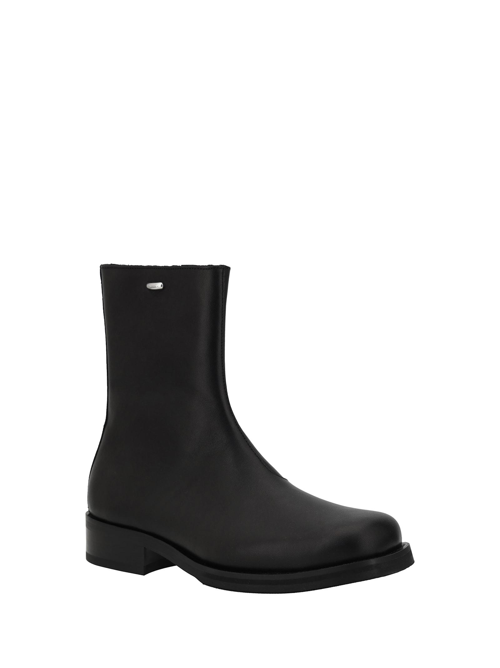 Our Legacy Boots for Men | Online Sale up to 69% off | Lyst
