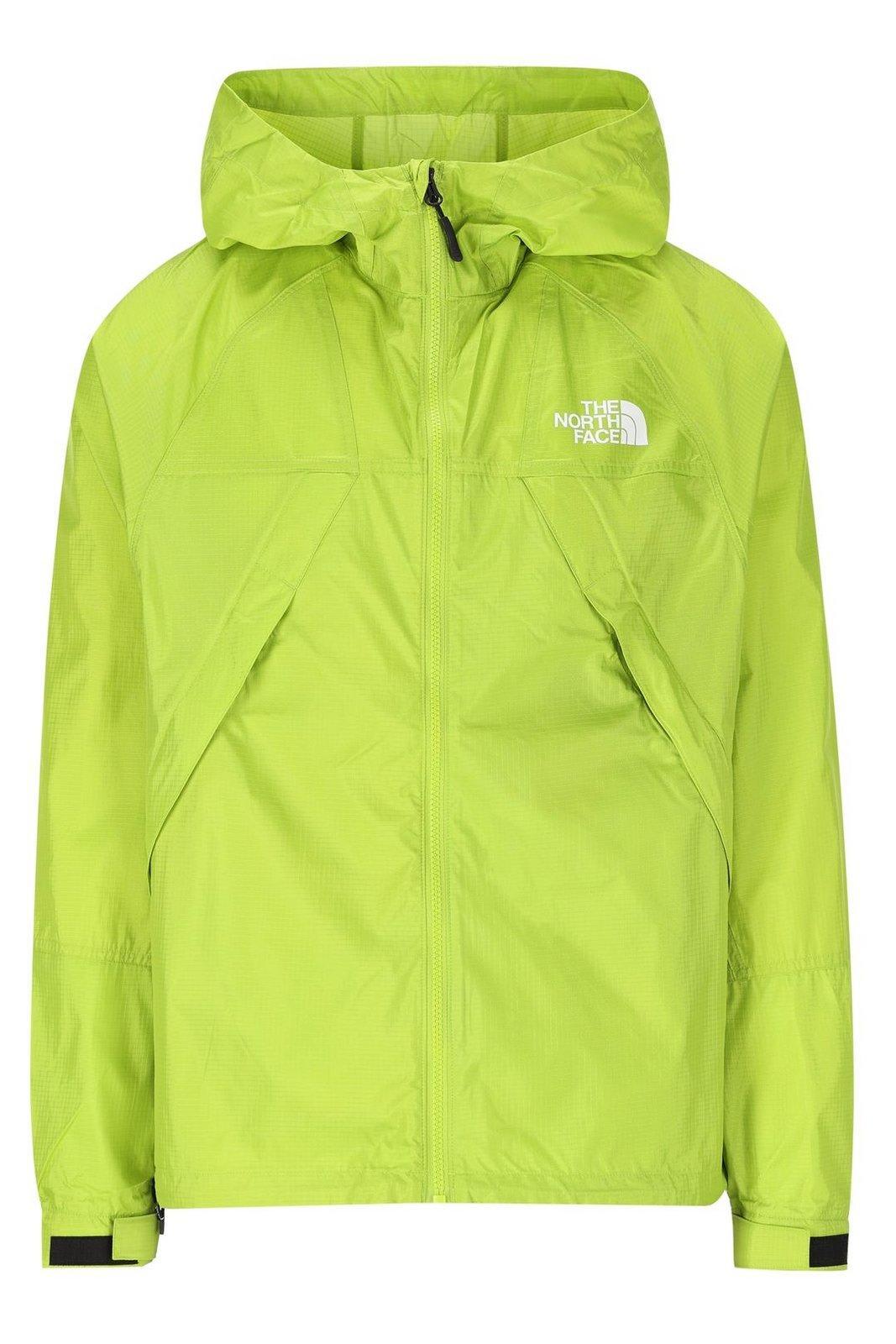 The North Face Casual jackets for Men | Online Sale up to 32 The North Face Casual jackets for Men | Online Sale up to 32