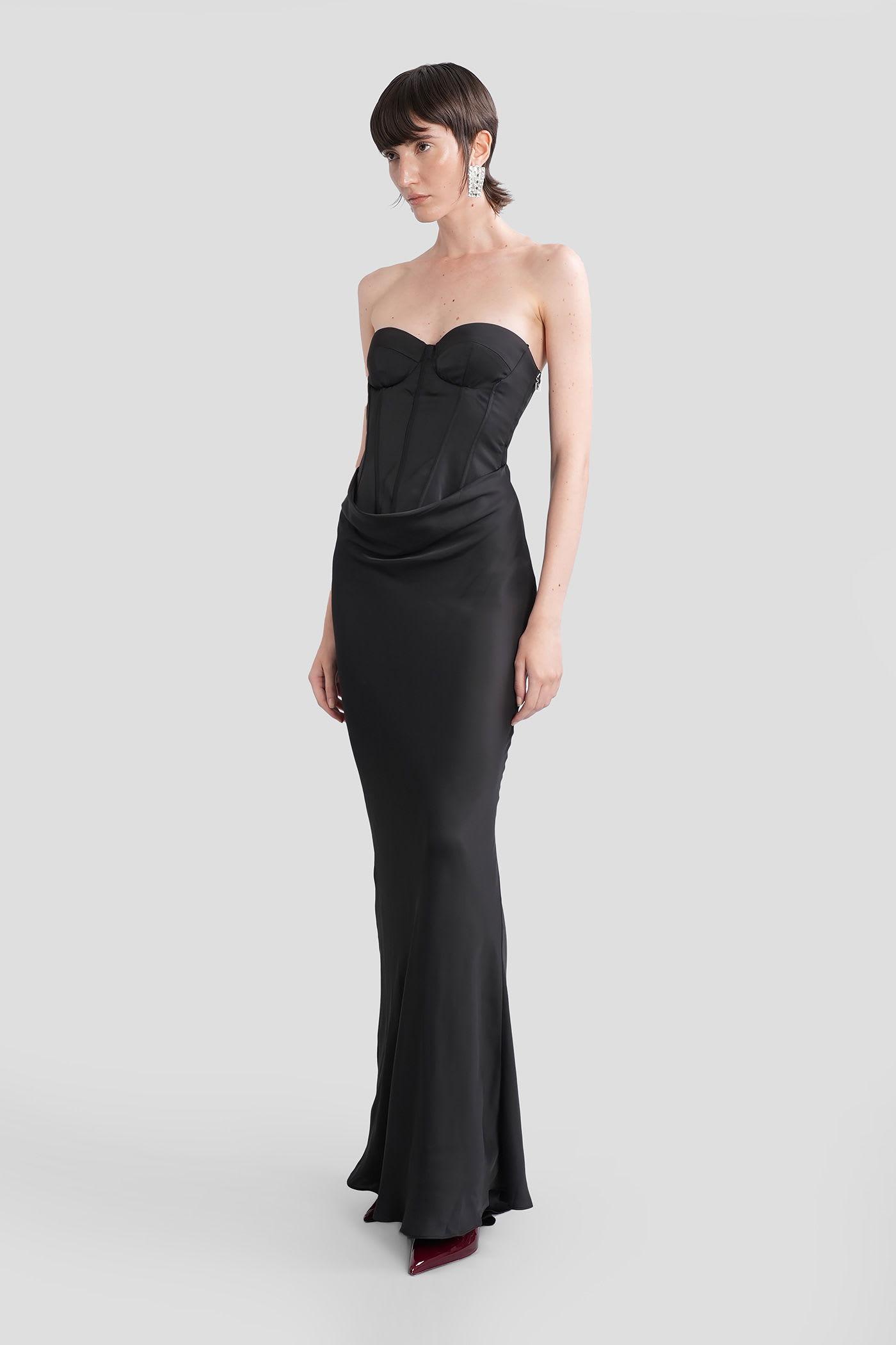 ROTATE BIRGER CHRISTENSEN Dresses for Women | Online Sale up