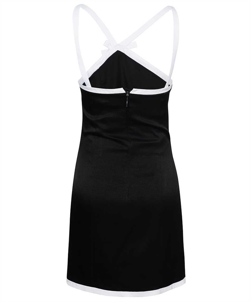 MSGM Mini and short dresses for Women | Online Sale up to 76