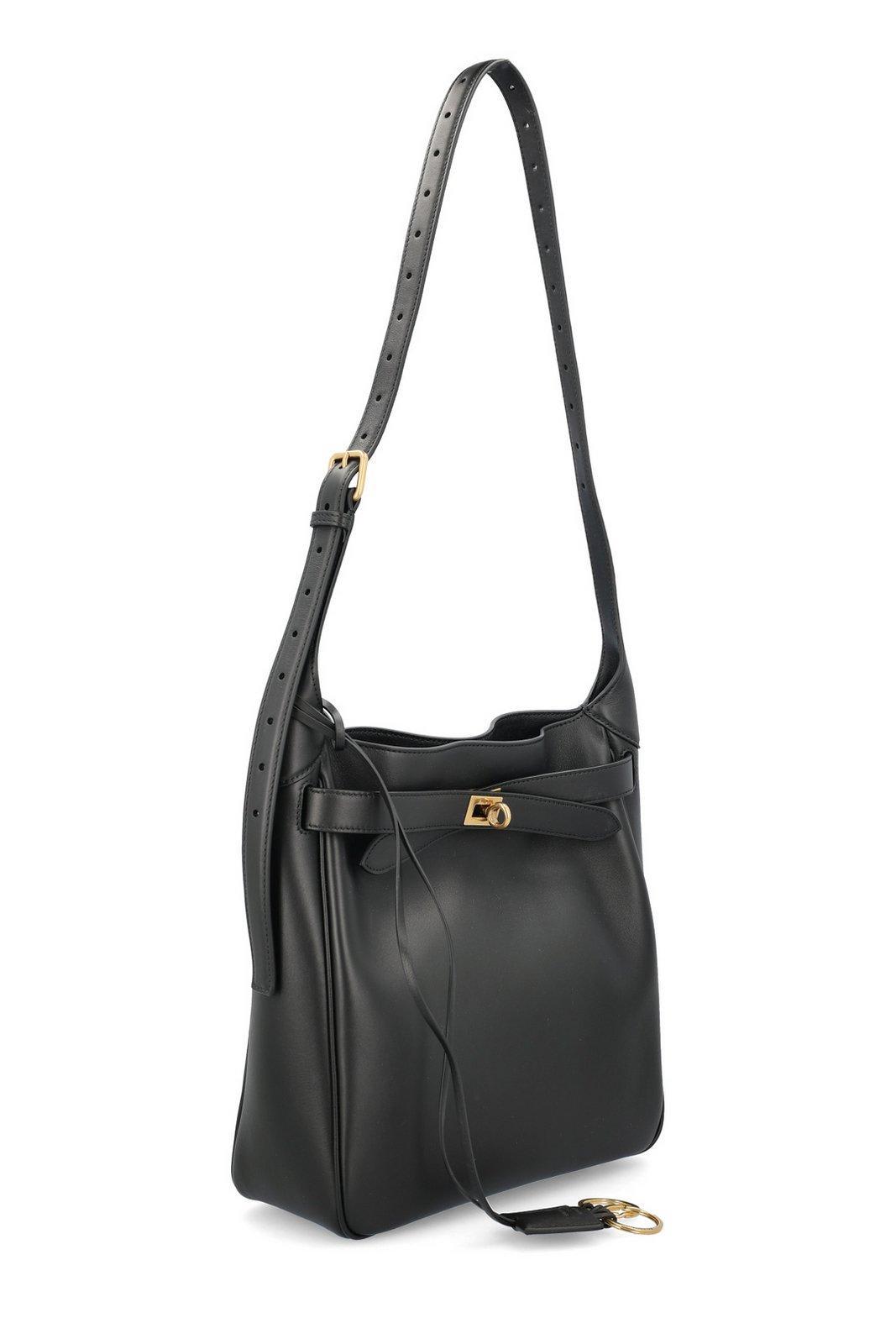 BALENCIAGAセミオーダー★BALENCIAGA Bel Air Small Hobo Bag Balenciaga Bel Air Small Hobo Bag | Saks Fifth Avenue