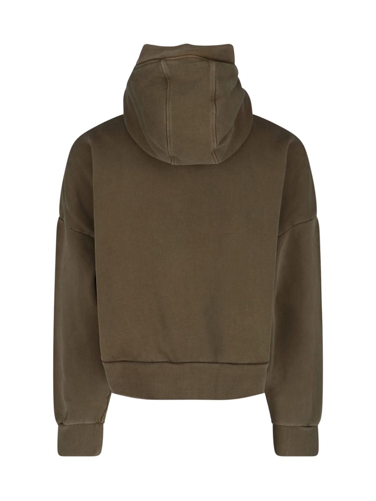 Entire studios Hoodies for Men | Online Sale up to 46% off