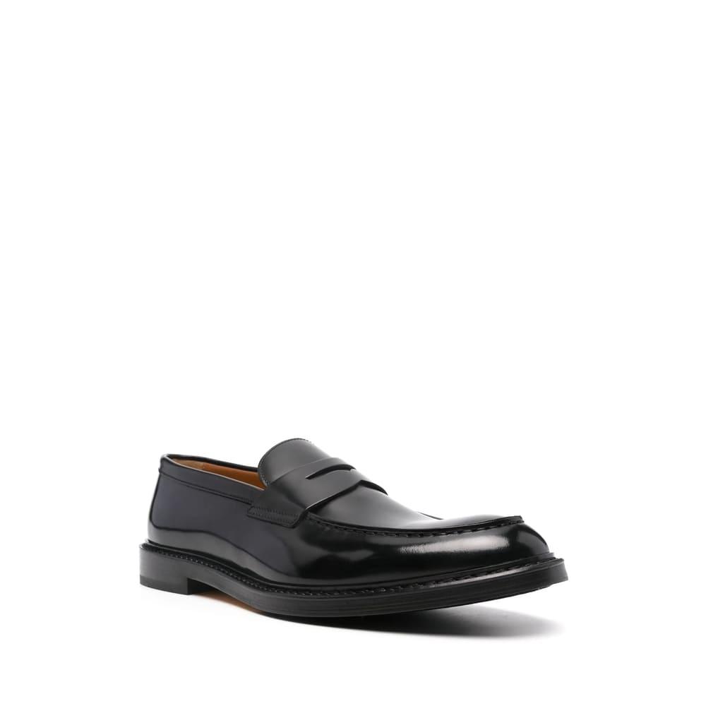 Doucal's Sneakers for Men | Online Sale up to 80% off | Lyst