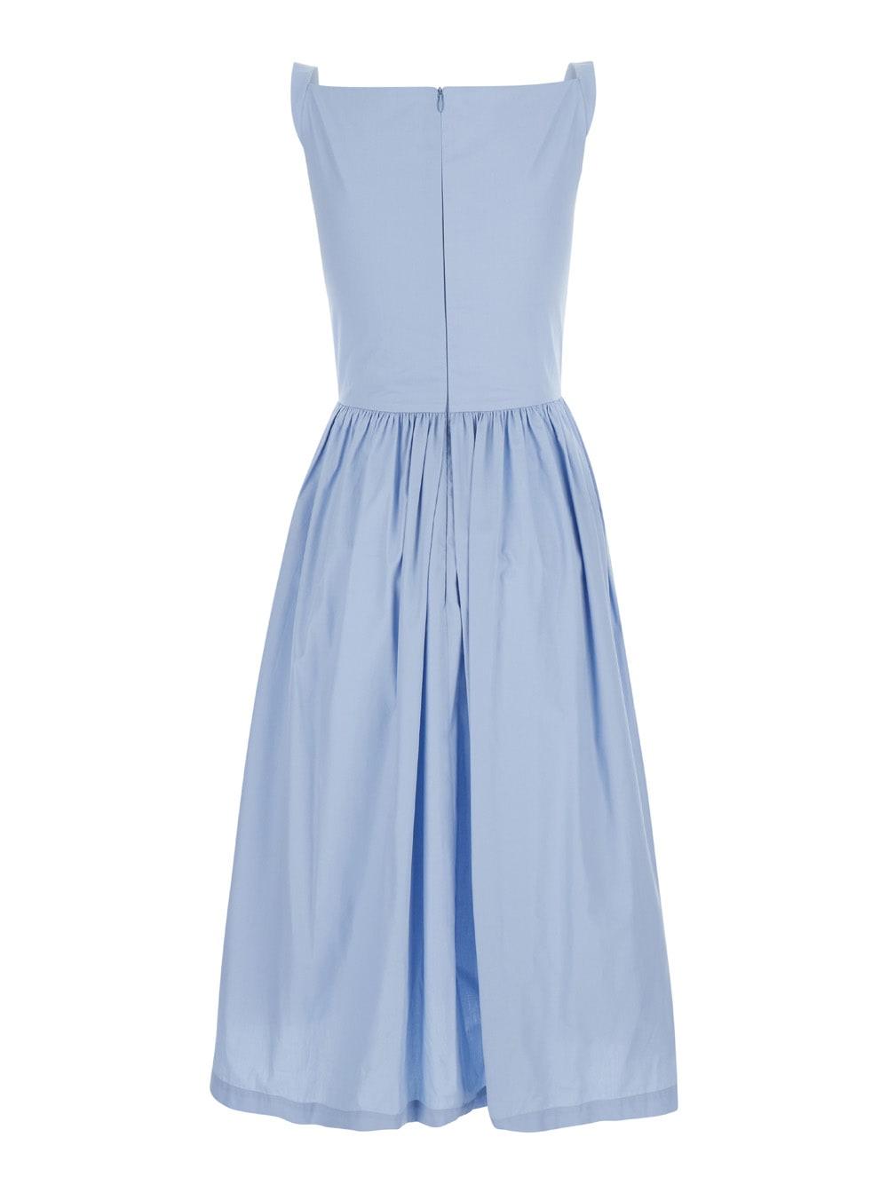 vivienne-westwood--Sunday-