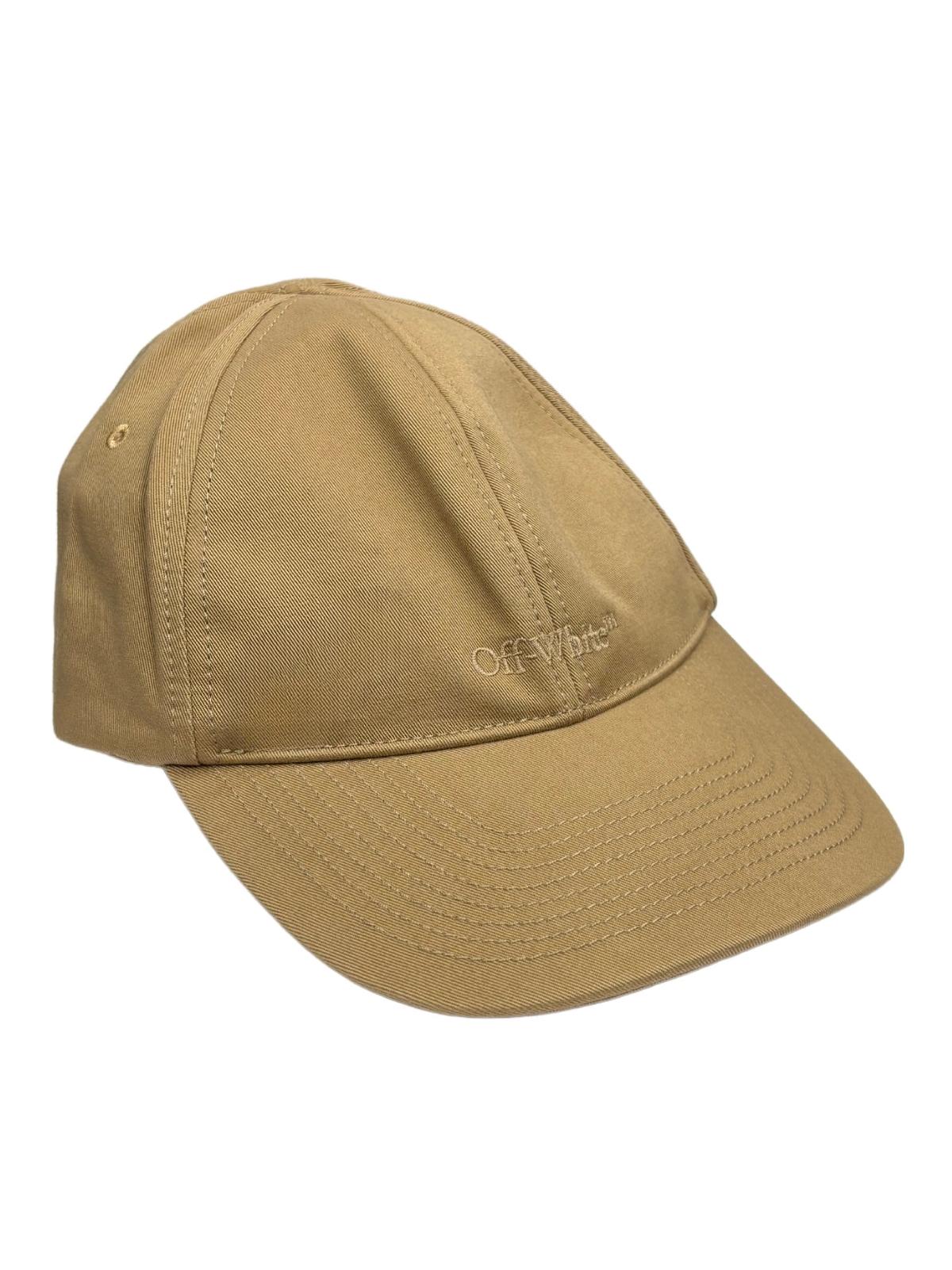 Off-White c/o Virgil Abloh Hats for Men | Online Sale up to 66