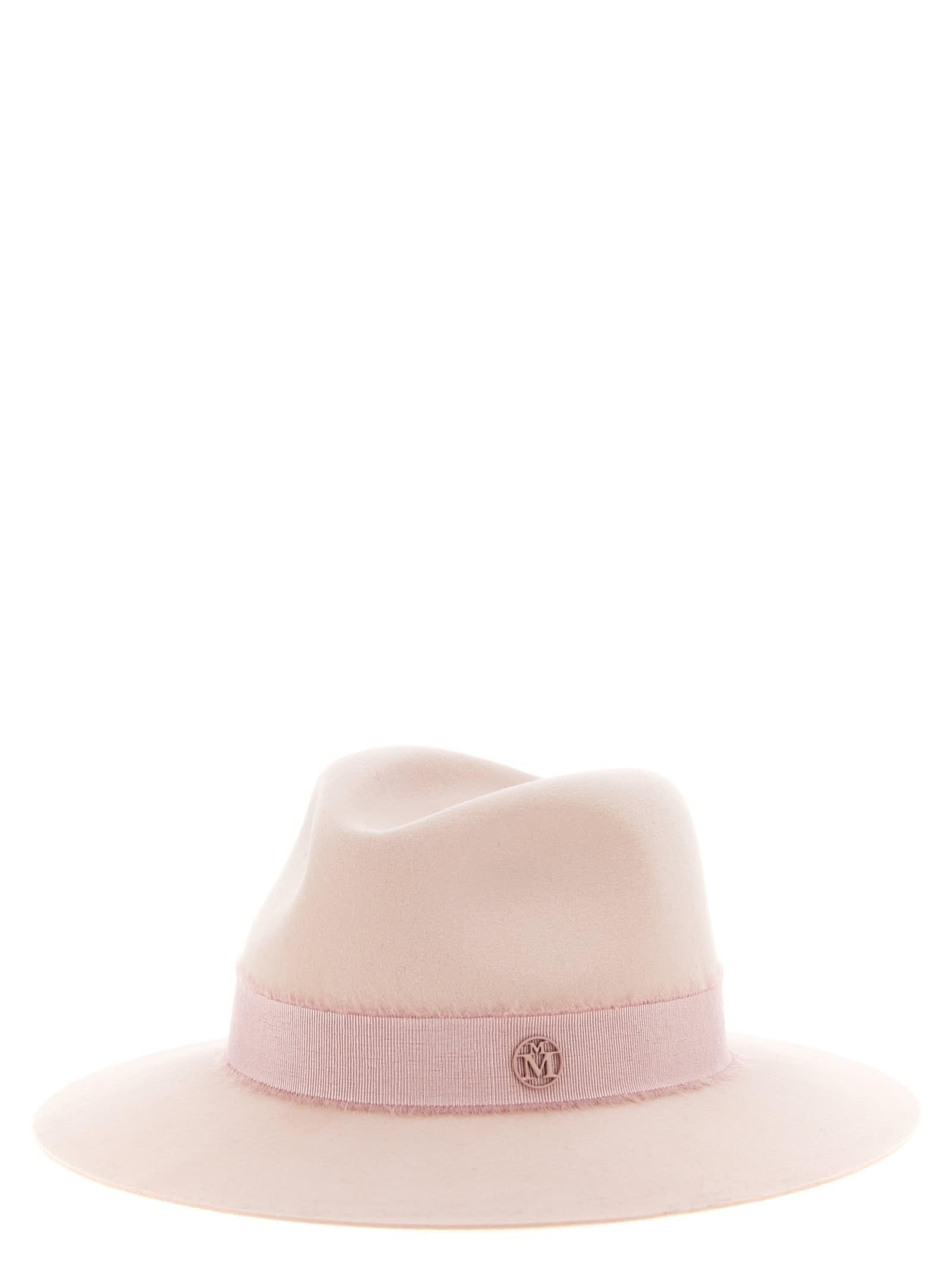 Maison Michel Hats for Women | Online Sale up to 41% off | Lyst