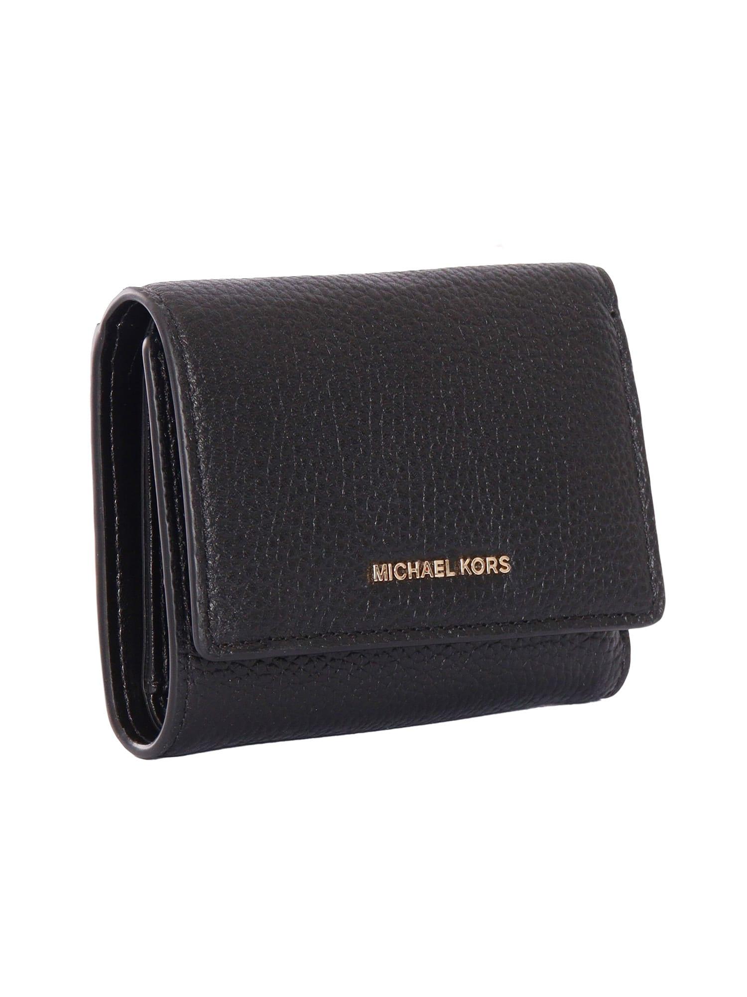 Michael Kors Wallets and cardholders for Women Online Sale up to