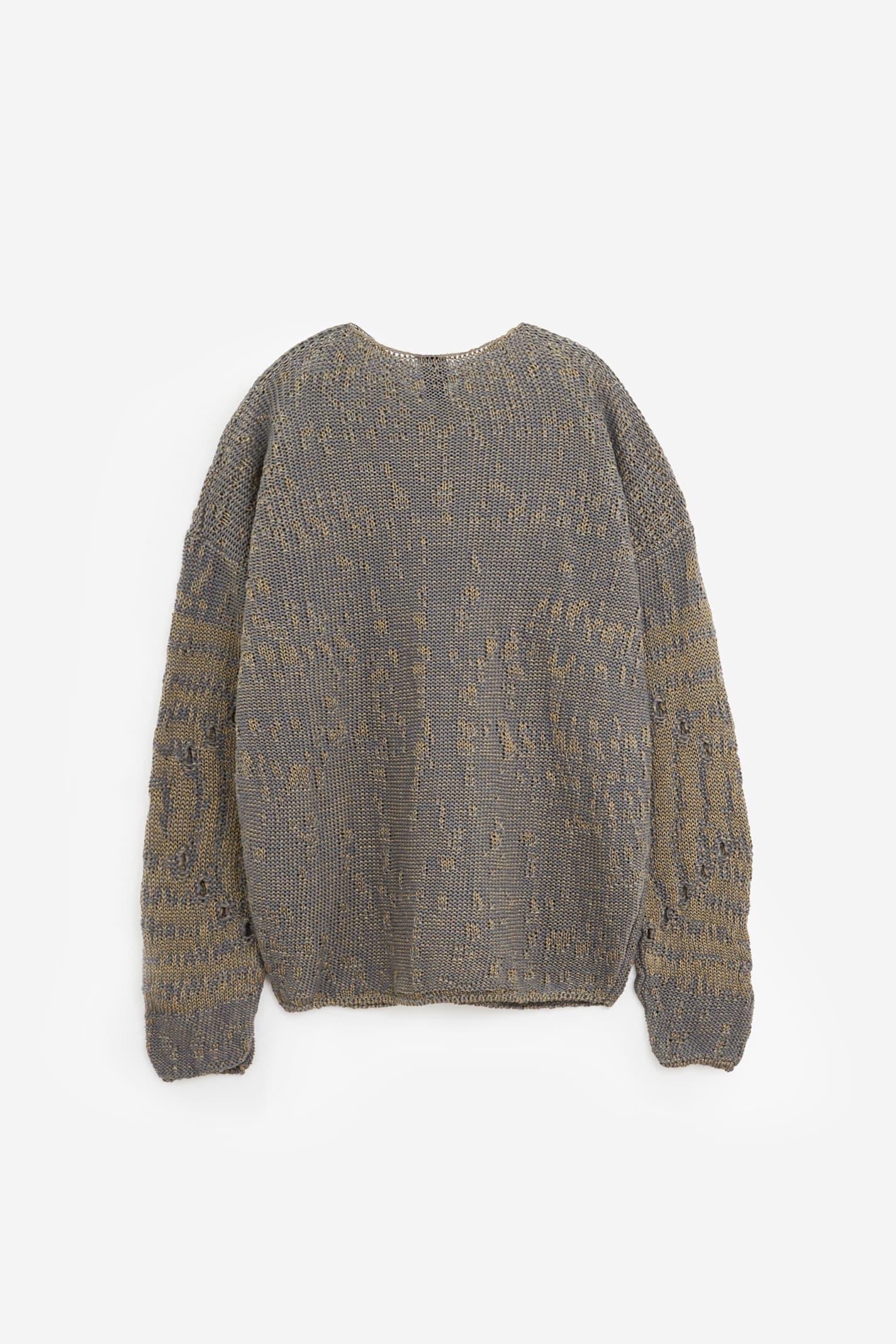 Roa Knitwear for Men | Online Sale up to 52% off | Lyst Roa Knitwear for Men | Online Sale up to 52% off | Lyst