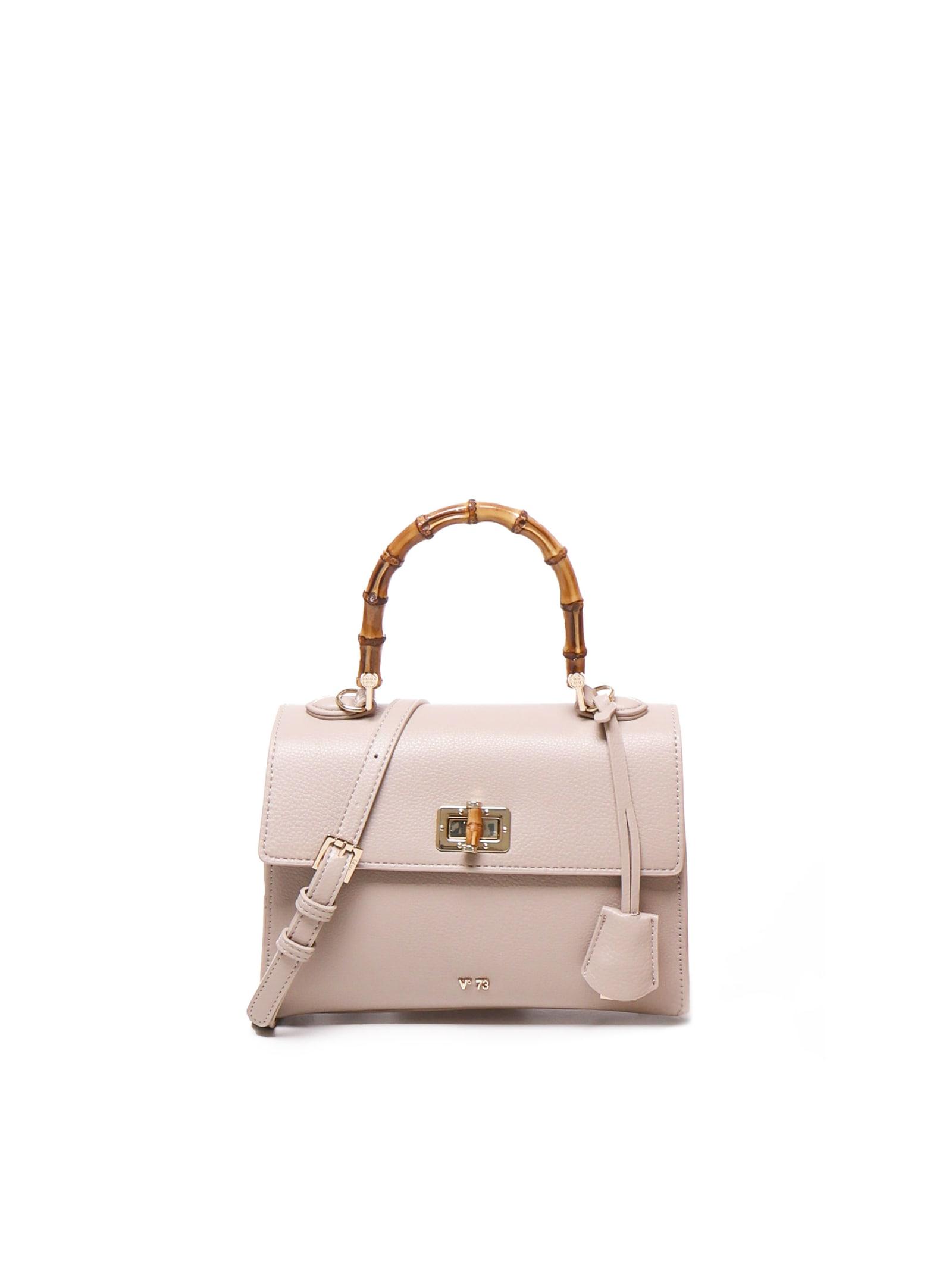 【関税&送料込】V° 73 Bags Golden V73 Bags for Women | Online Sale up to 22% off | Lyst