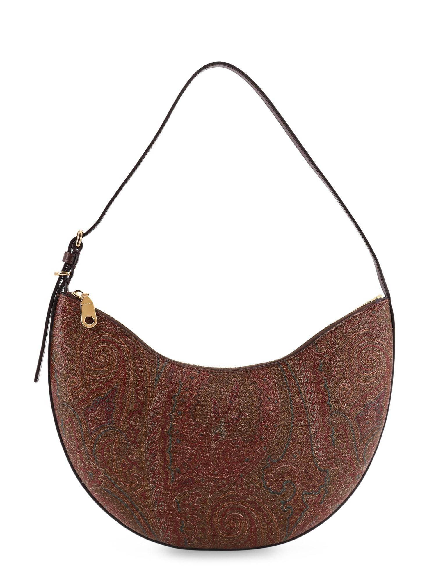 Etro Hobo bags and purses for Women | Online Sale up to 44