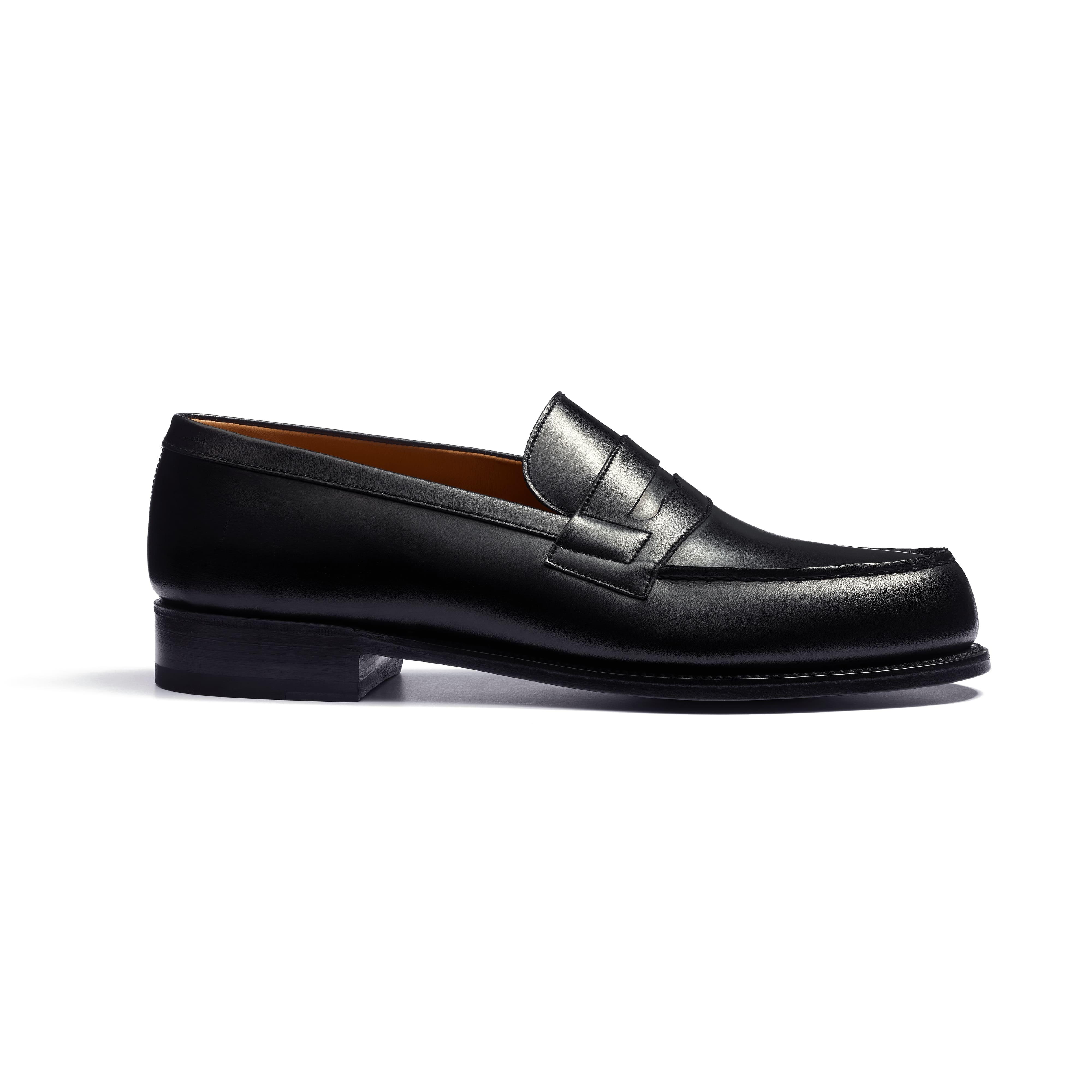J.M. Weston Shoes for Men Online Sale up to 20 off Lyst