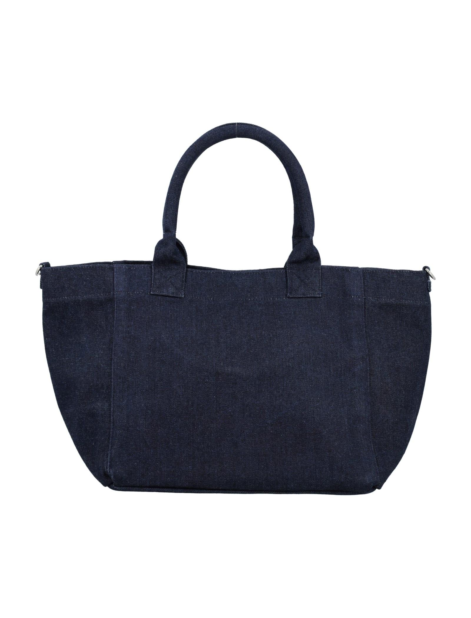 ganni--Small-Easy-Shopper-