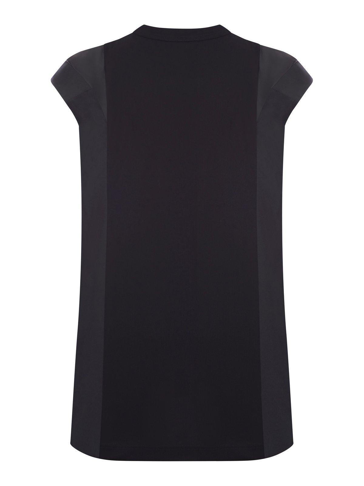 Sacai Mini and short dresses for Women | Online Sale up to Sacai Mini and short dresses for Women | Online Sale up to