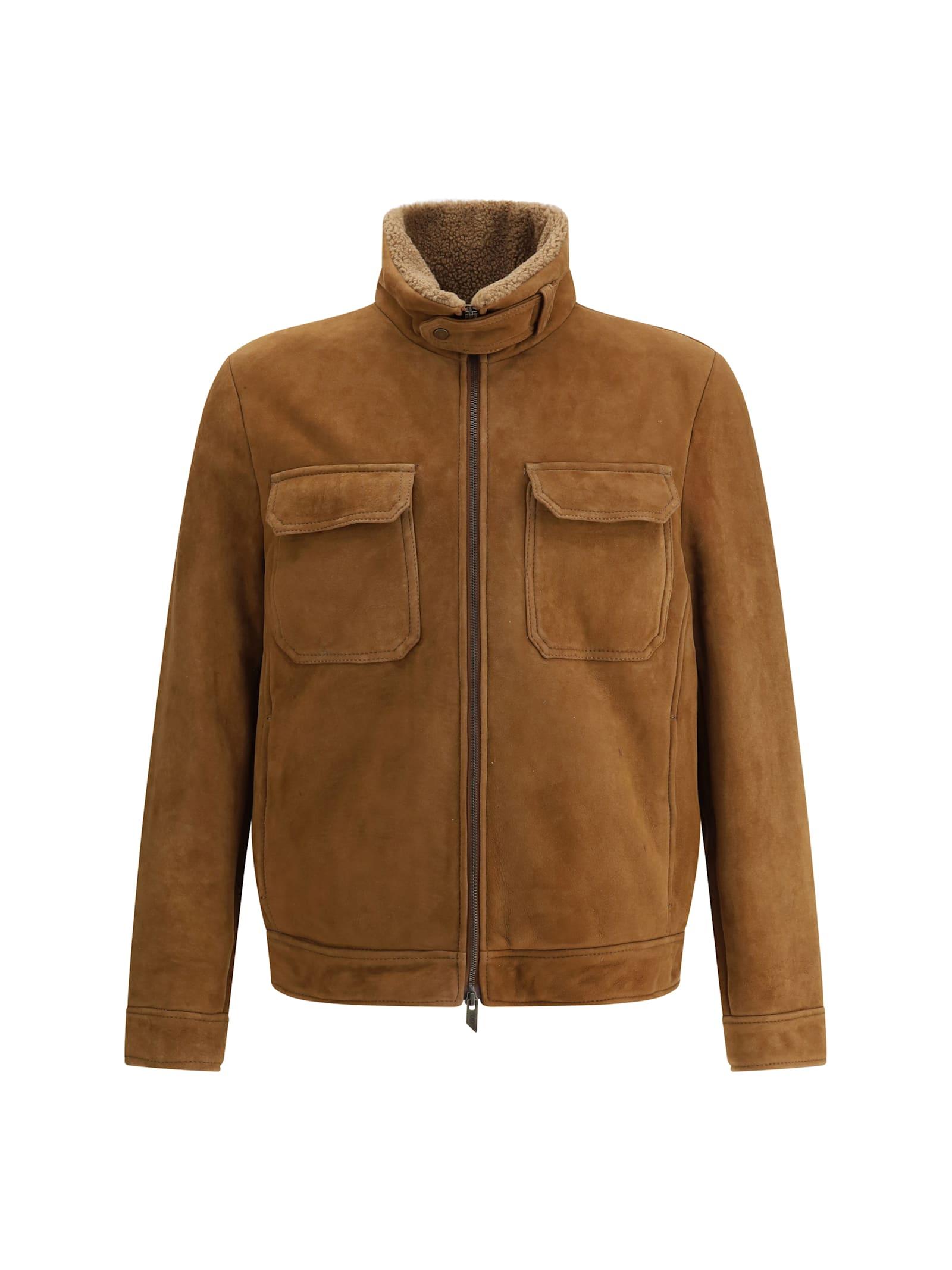 Salvatore Santoro Jackets for Men | Online Sale up to 65