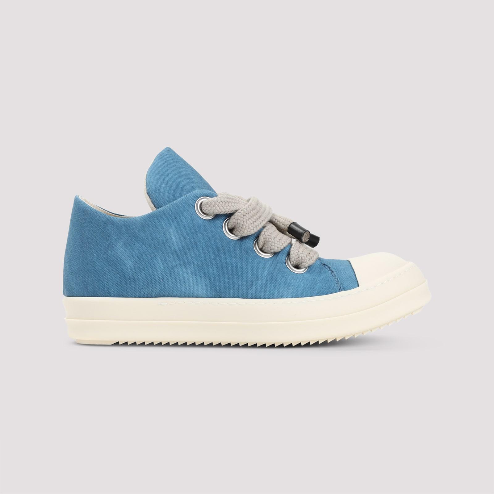 rick-owens--Jumbo-Lace-Puffer-